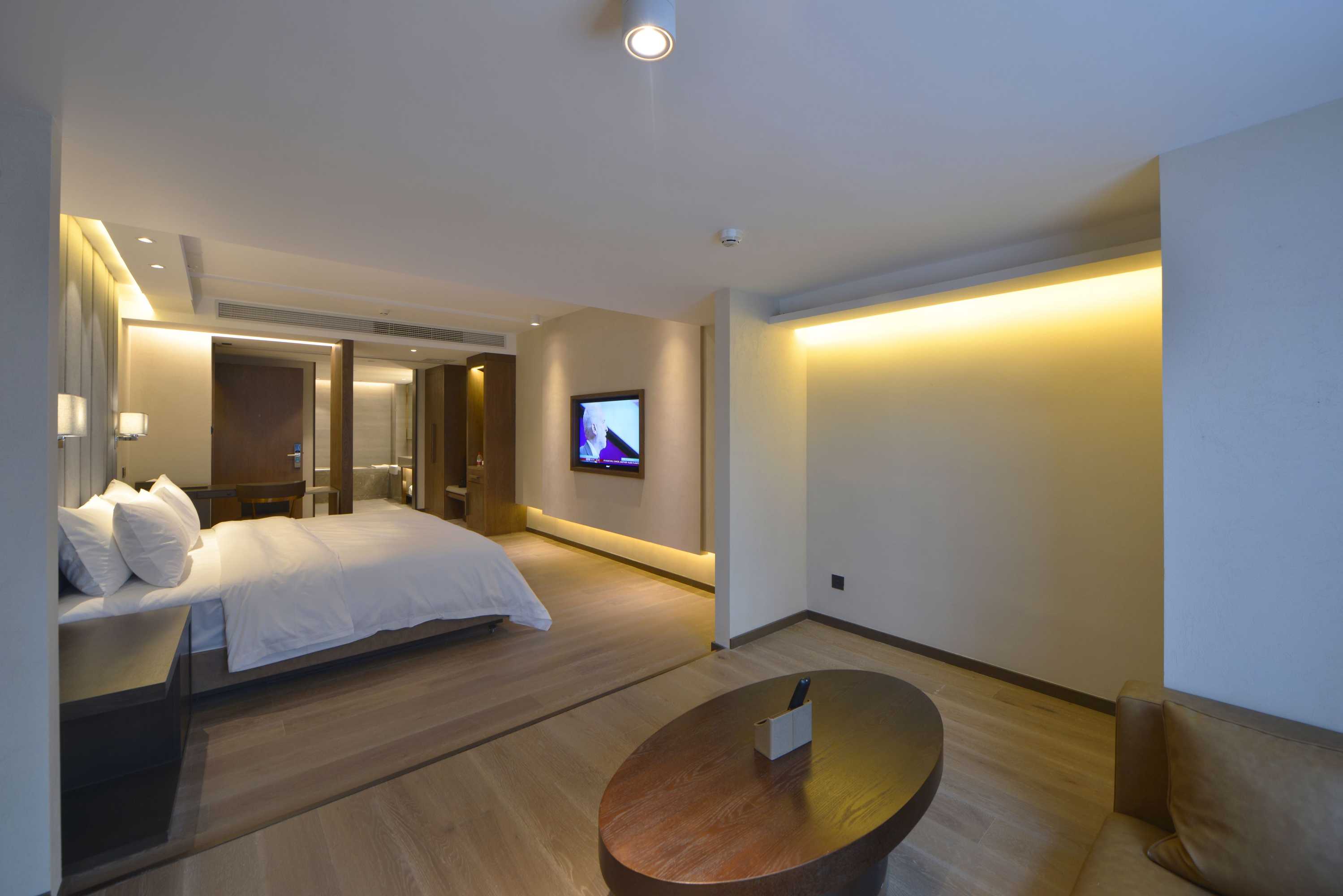 Gift card for Kuanrong Luxury Suites Hotel - Daping Times Square Gift card for Kuanrong Luxury Suites Hotel - Daping Times Square