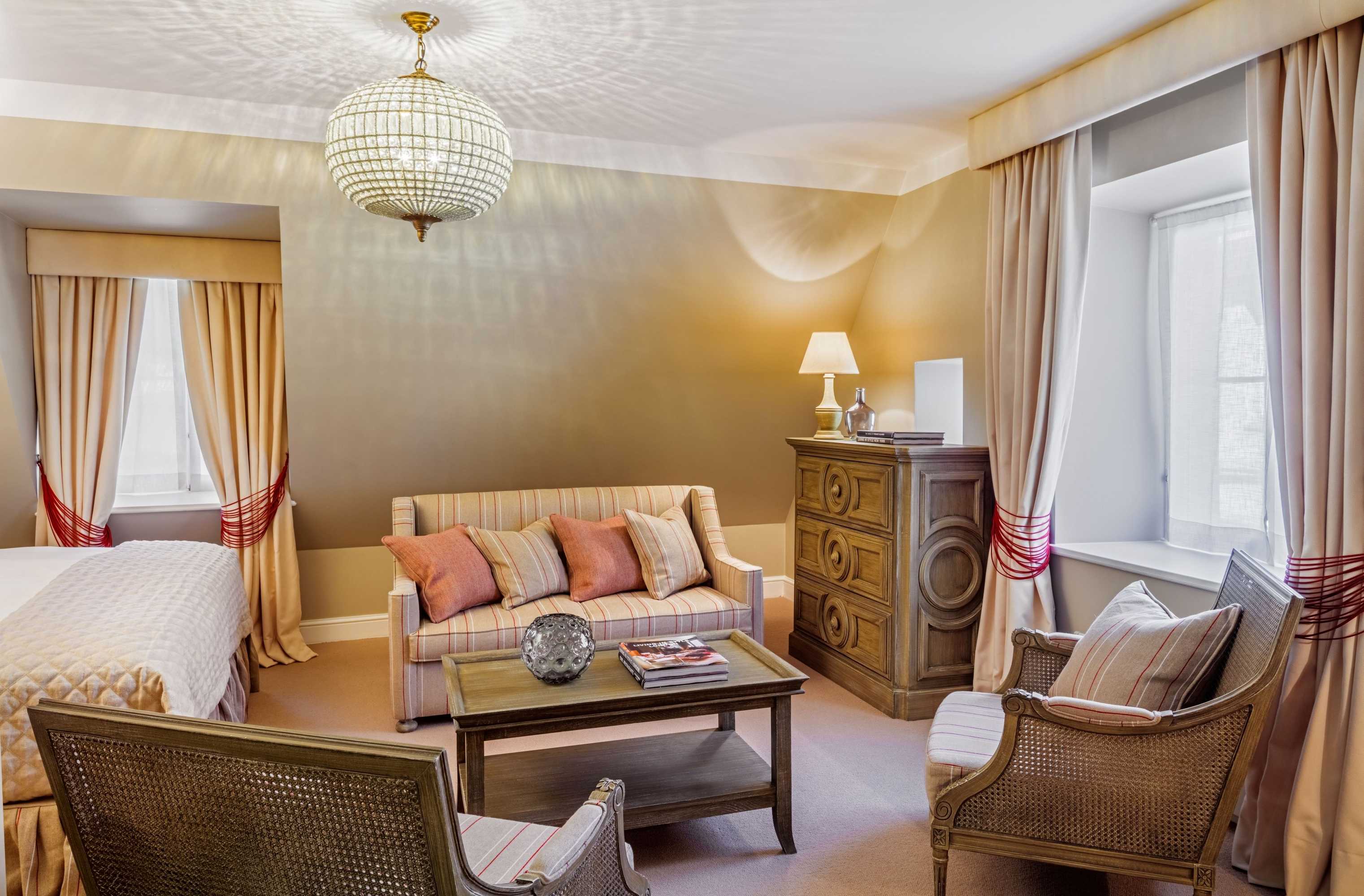 Gift card for Schlössle Hotel - Small Luxury Hotels of The World Gift card for Schlössle Hotel - Small Luxury Hotels of The World