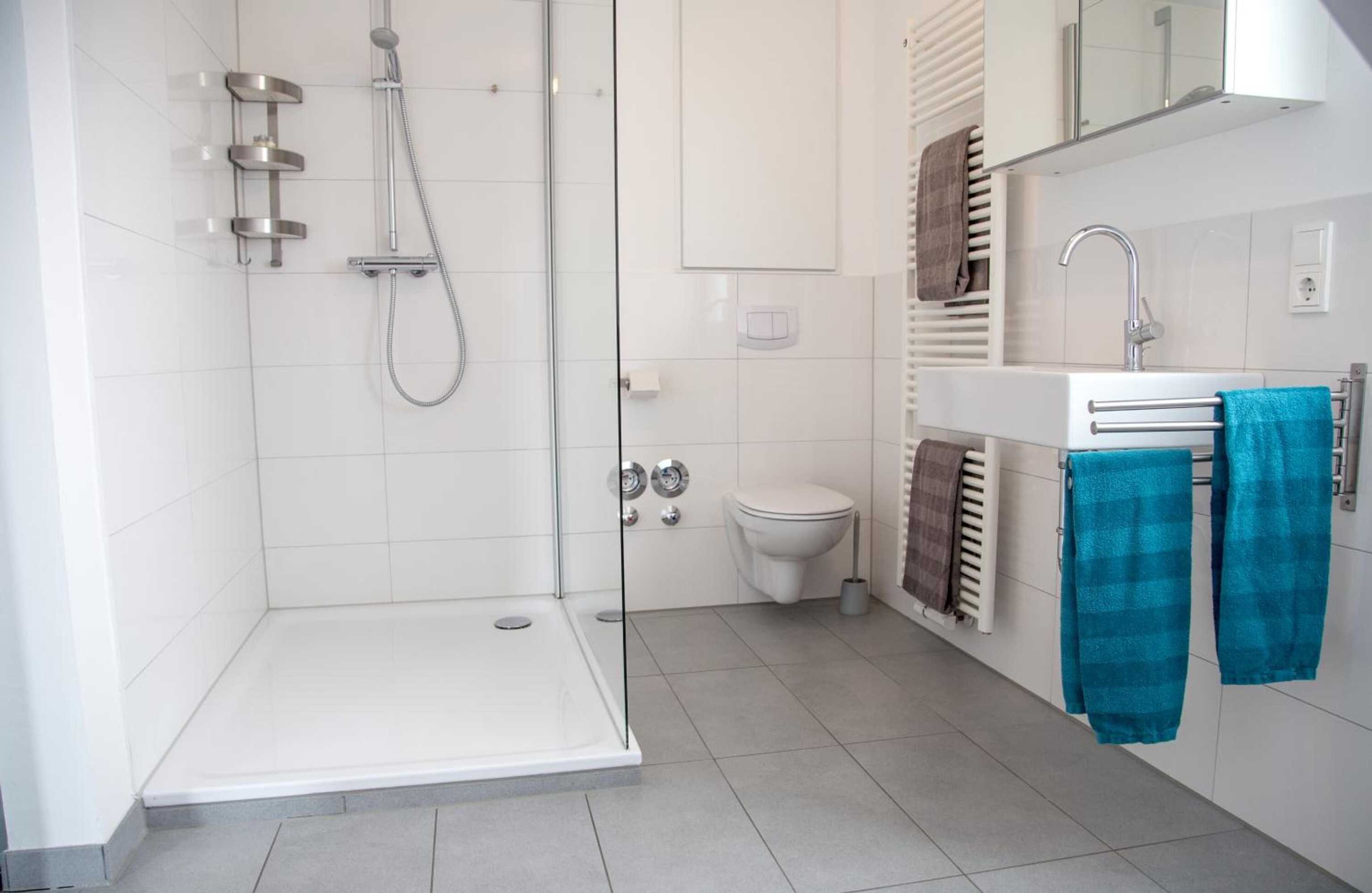 Gift card for Kragemann Hotel & Vinothek