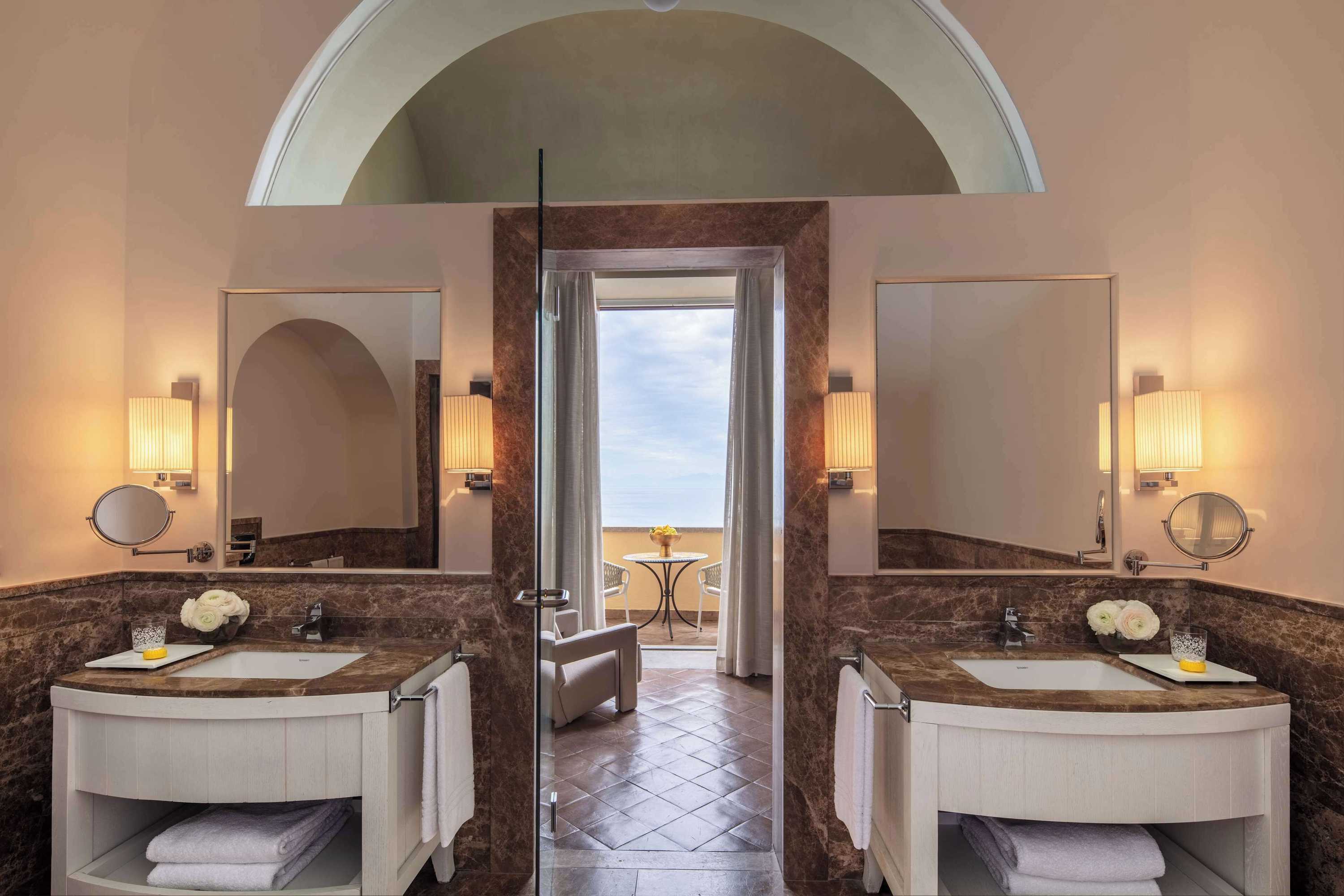 Gift card for Anantara Convento di Amalfi Grand Hotel Gift card for Anantara Convento di Amalfi Grand Hotel
