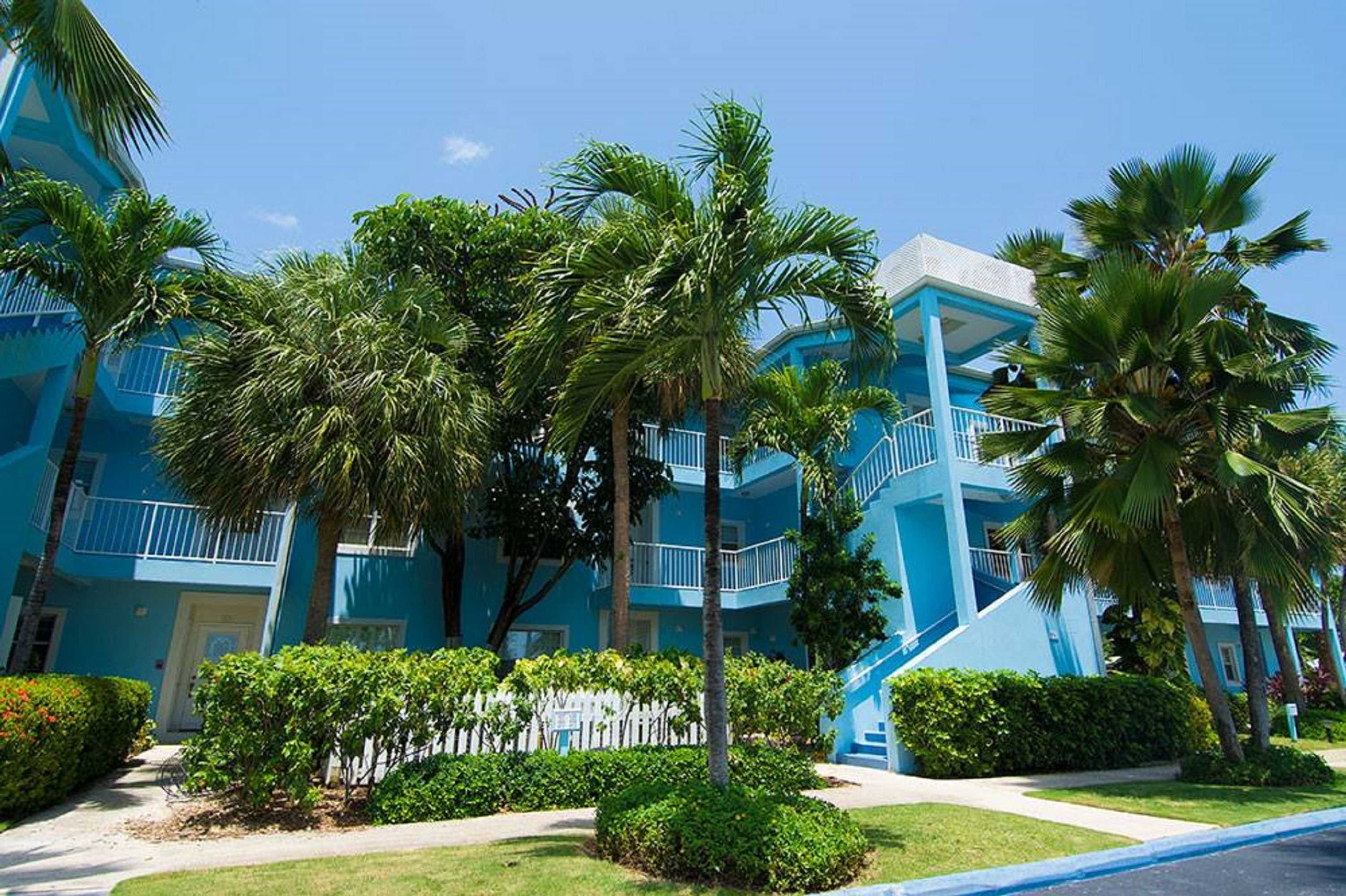 Gift card for The Grandview Condos on Seven Mile Beach Gift card for The Grandview Condos on Seven Mile Beach
