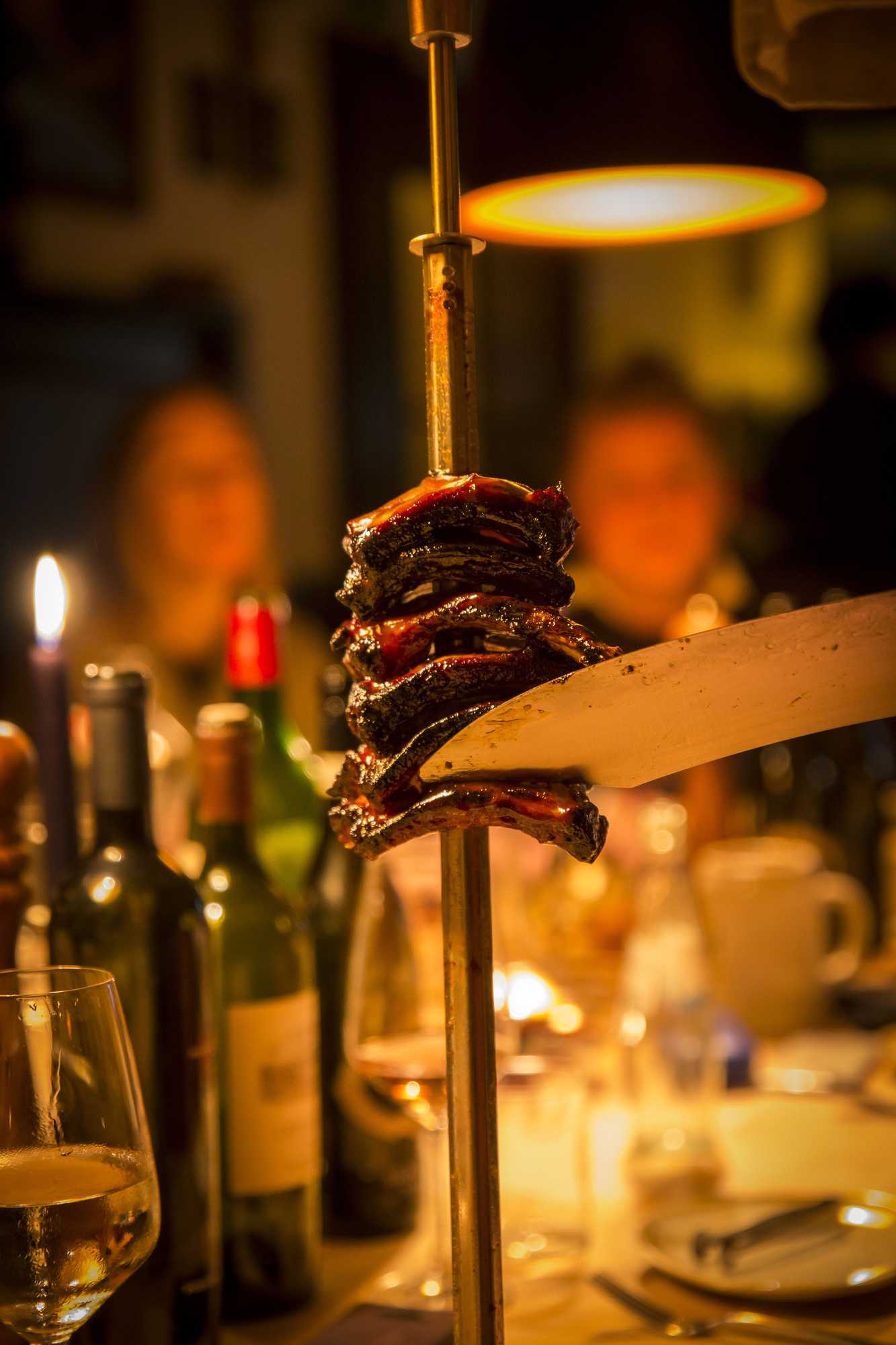 Gift card for Mettner Hof