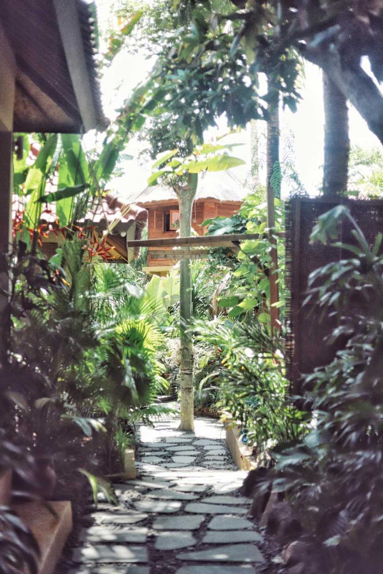 Gift card for Pipes Hostel