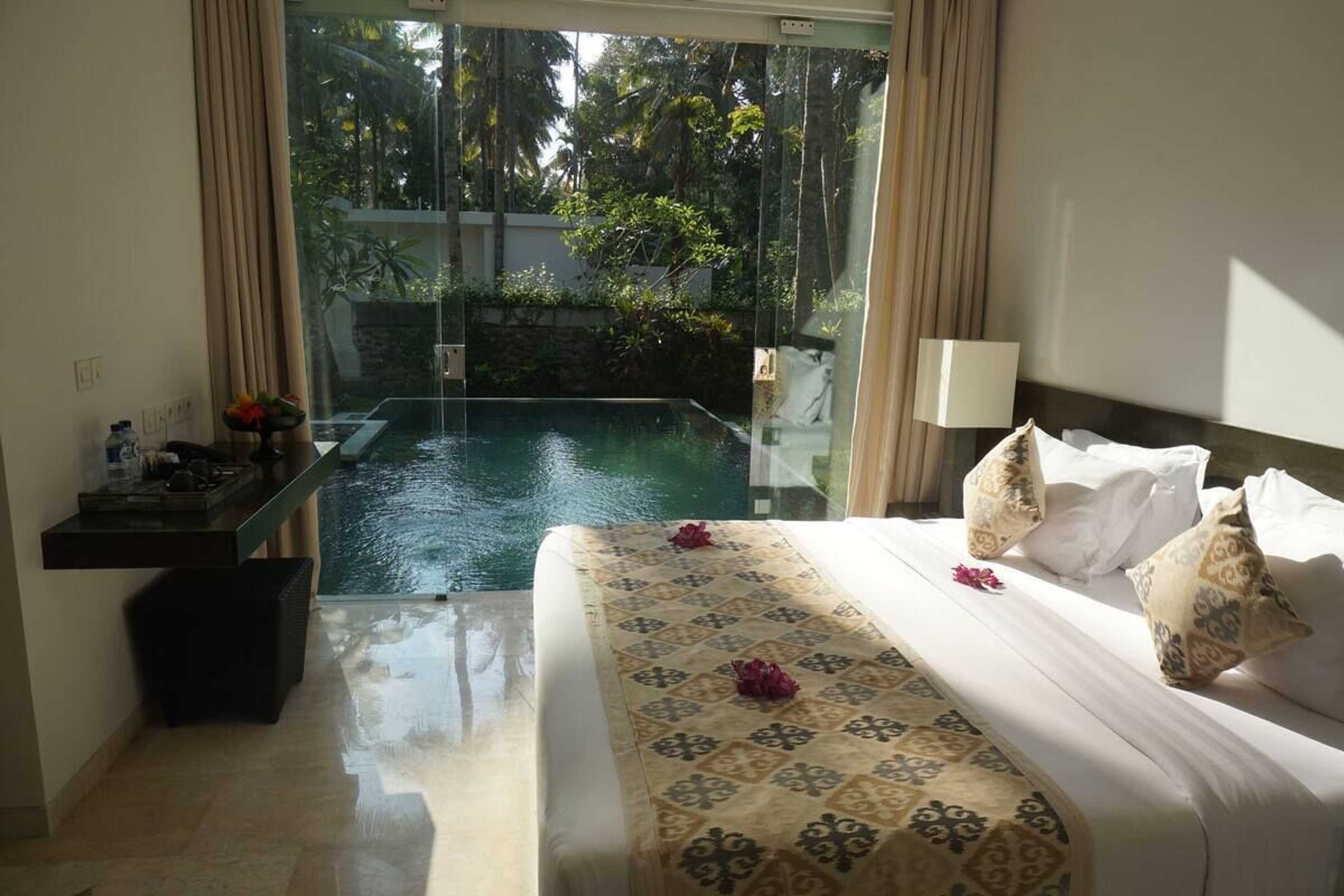 Gift card for Kelapa Retreat & Spa Gift card for Kelapa Retreat & Spa
