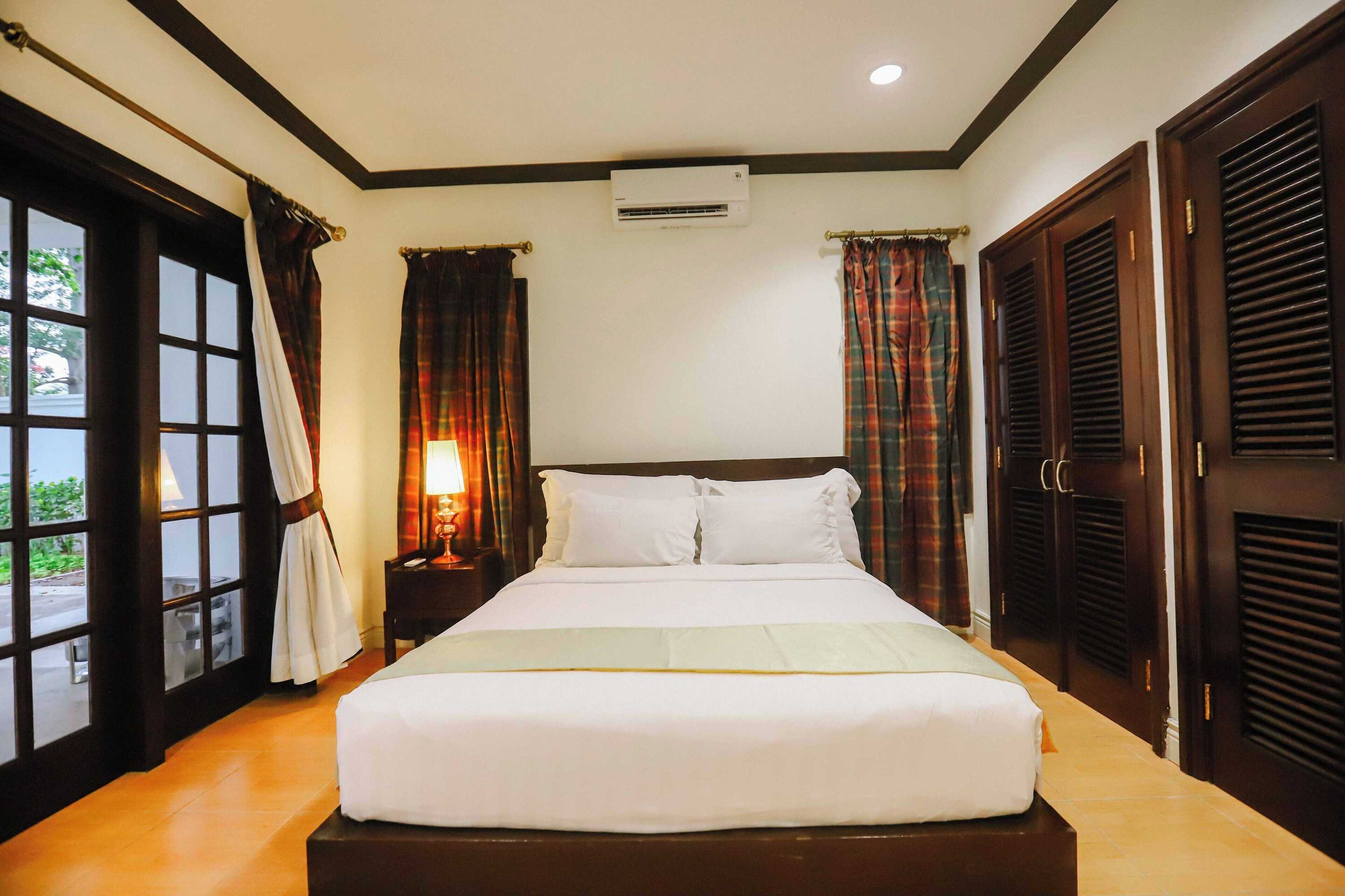 Gift card for Taman Dayu Golf Club And Resort Gift card for Taman Dayu Golf Club And Resort