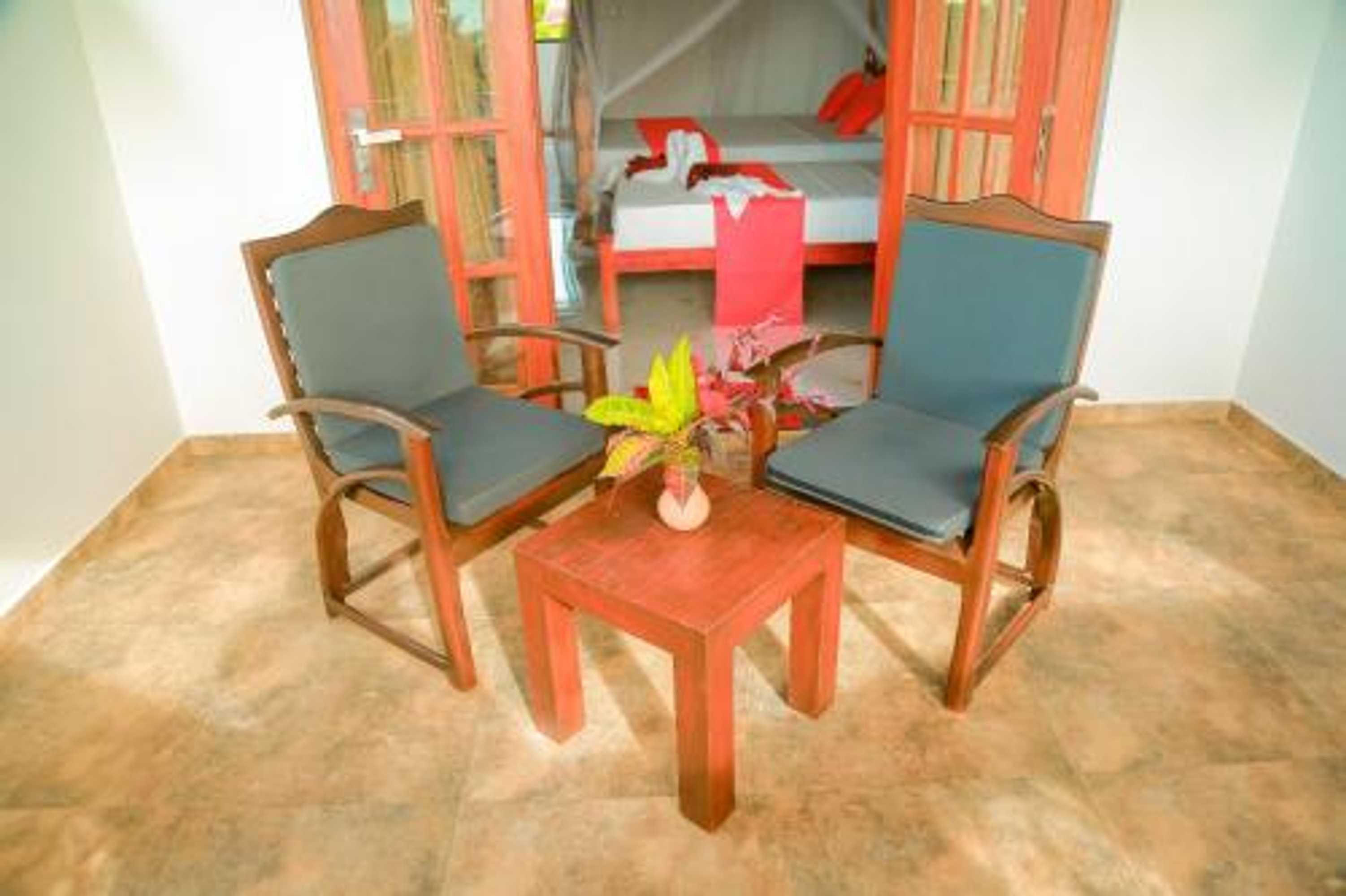 Gift card for Chami Villa Bentota Gift card for Chami Villa Bentota