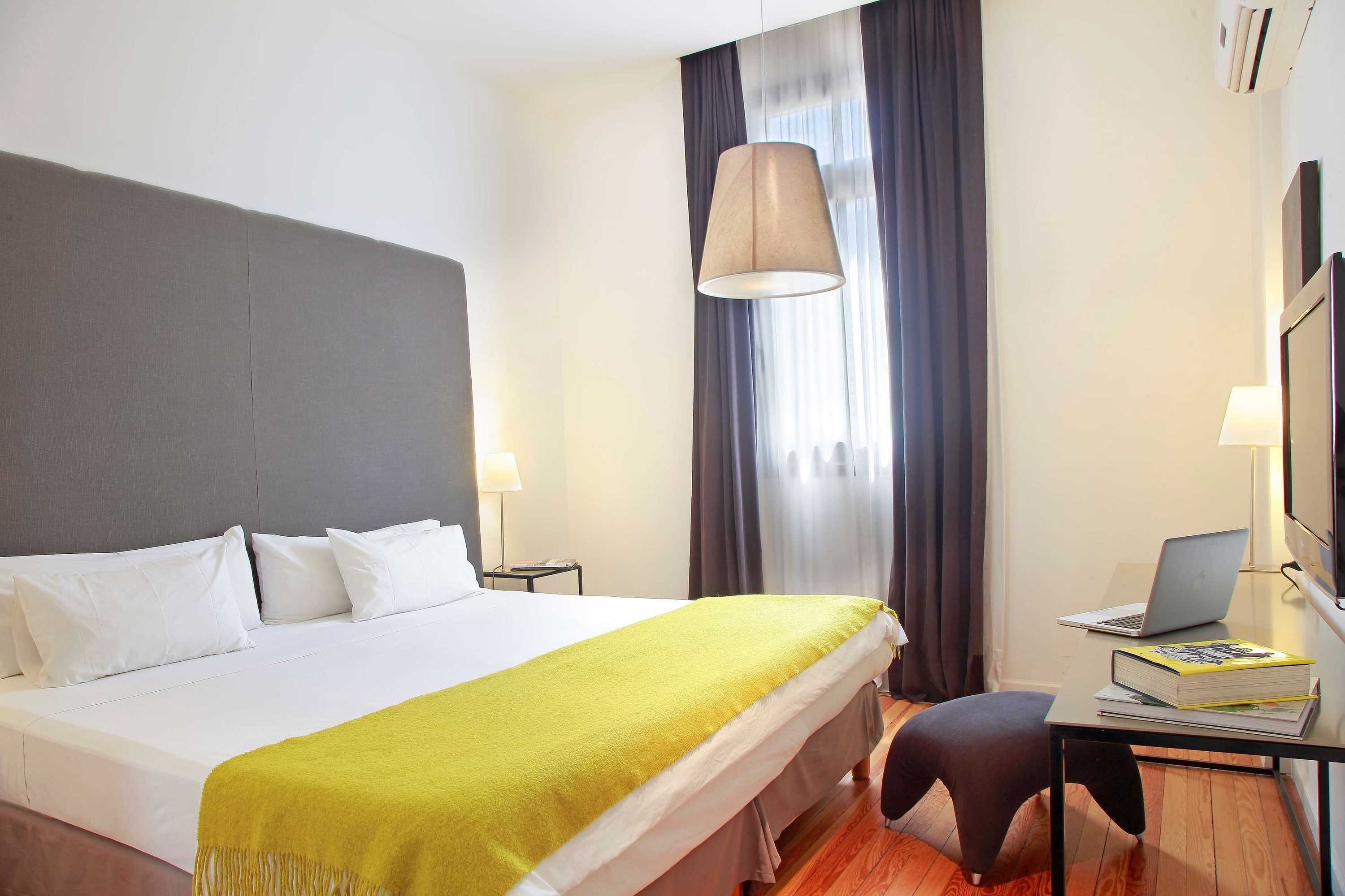 Gift card for Esplendor by Wyndham Montevideo Cervantes Gift card for Esplendor by Wyndham Montevideo Cervantes
