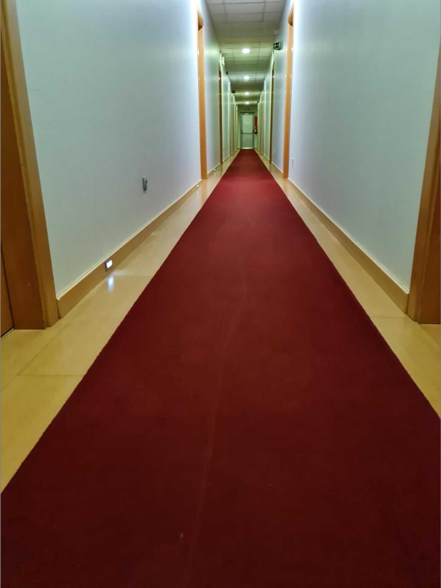 Gift card for Hotel Albergaria Borges