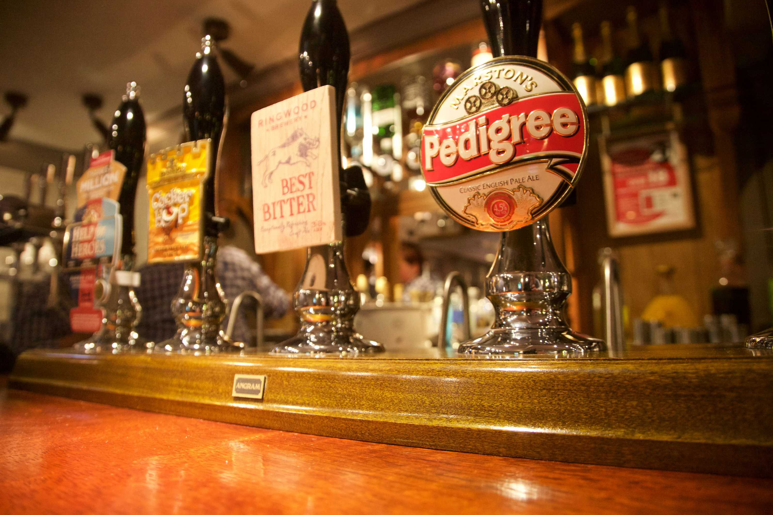 Gift card for Fisherman's Cot, Tiverton by Marston's Inns Gift card for Fisherman's Cot, Tiverton by Marston's Inns