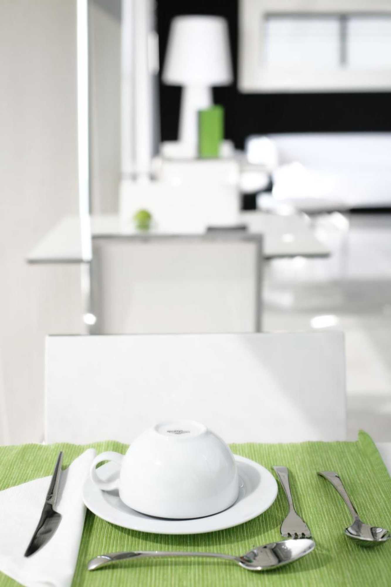 Gift card for Benavente Vila Hotel Gift card for Benavente Vila Hotel