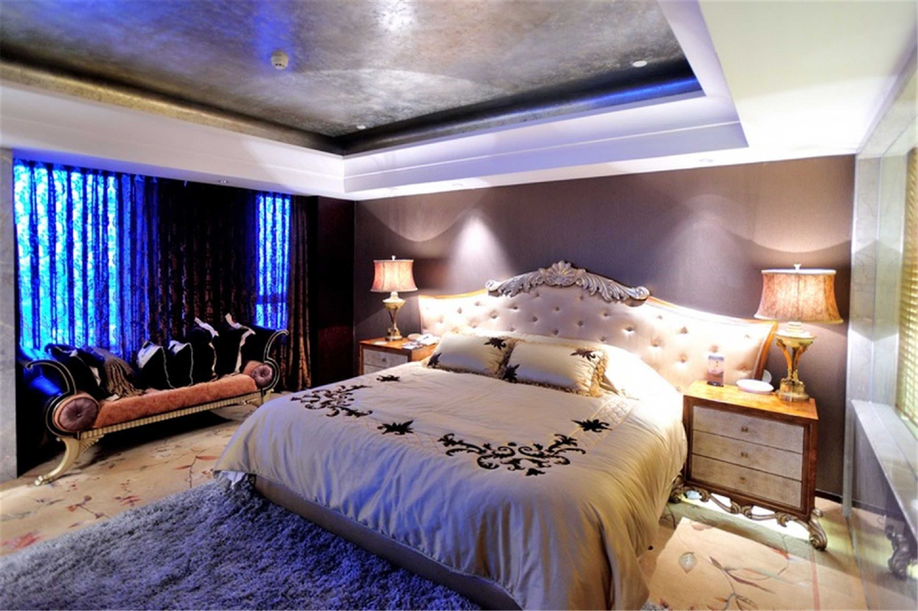 Gift card for Haiyun Jin Jiang Internatonal Hotel Gift card for Haiyun Jin Jiang Internatonal Hotel