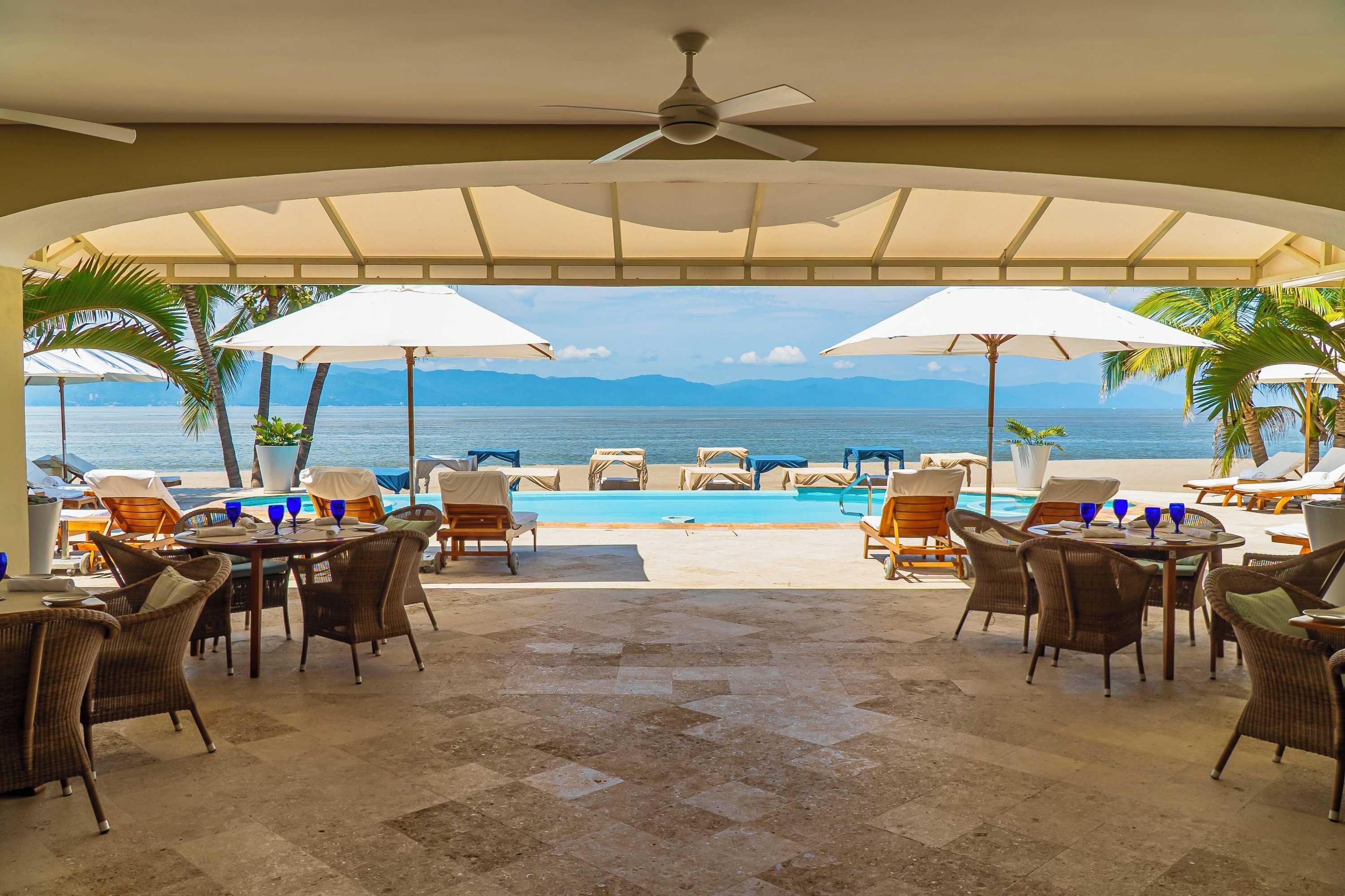 Gift card for Casa Velas Adults Only All Inclusive Gift card for Casa Velas Adults Only All Inclusive