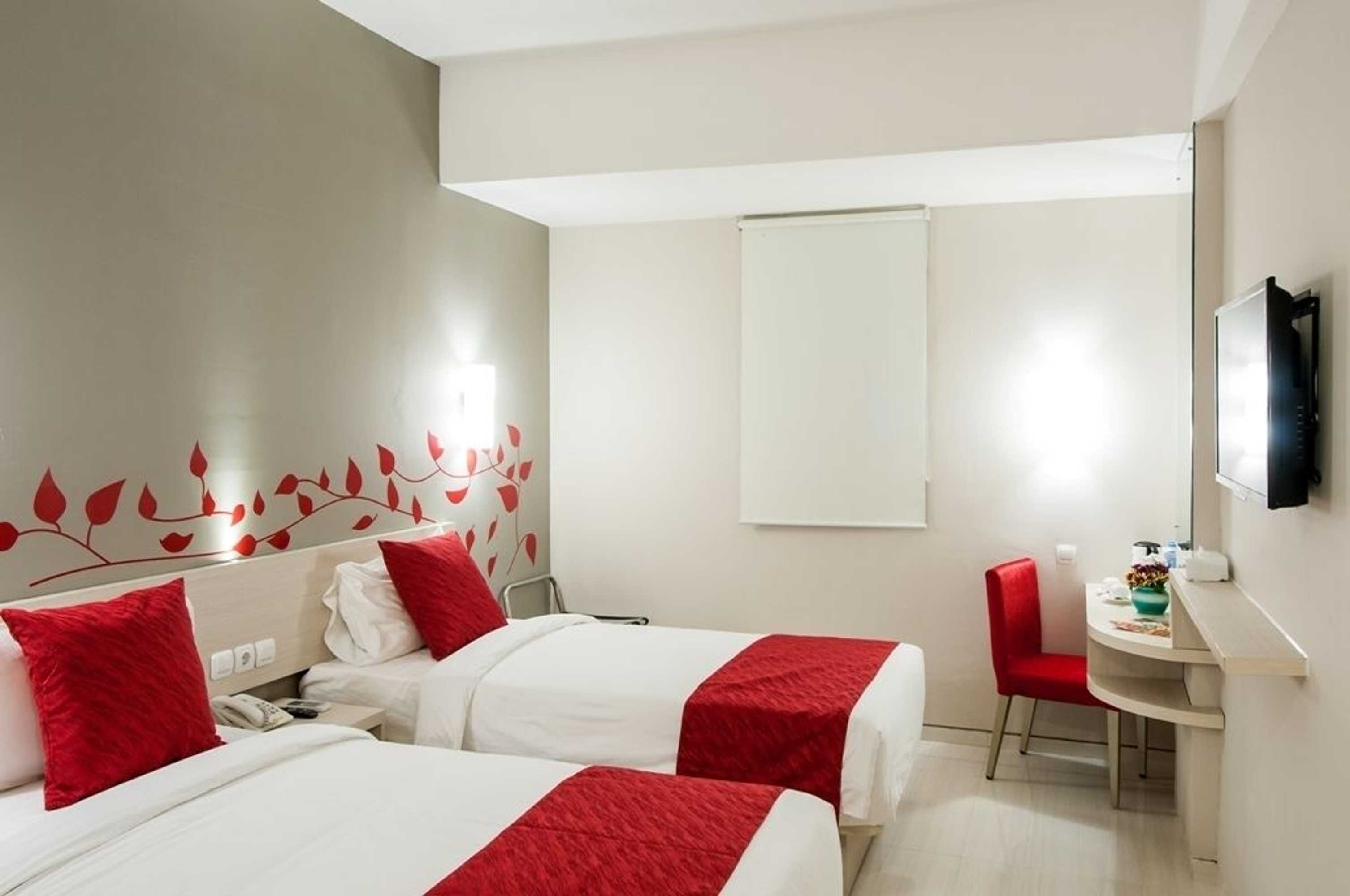 Gift card for @hom Hotel Kudus by Horison Group Gift card for @hom Hotel Kudus by Horison Group