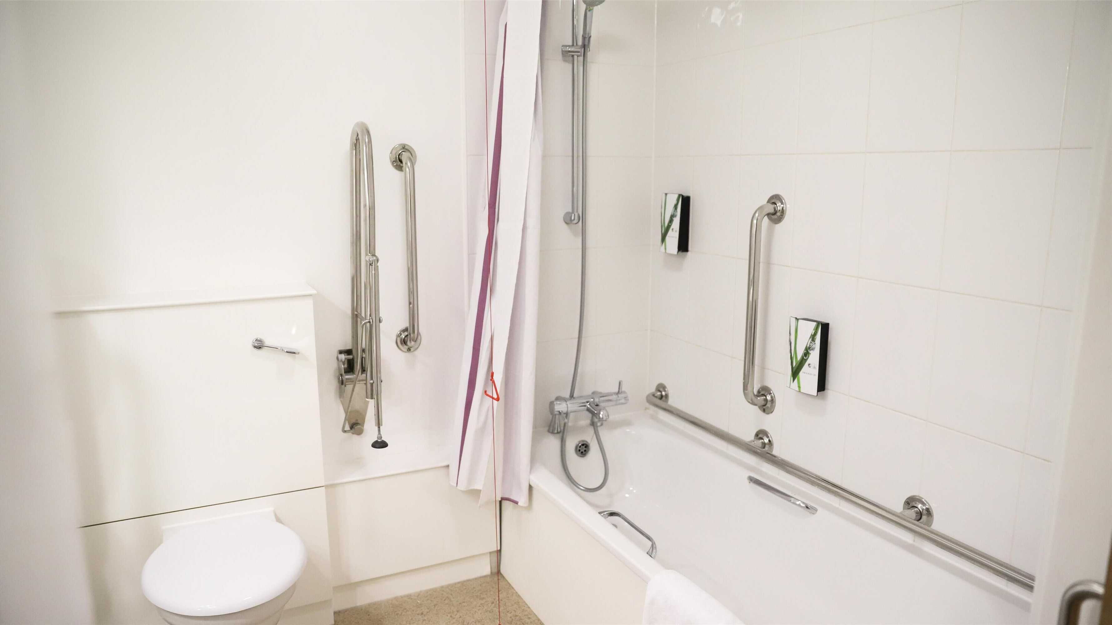 Gift card for Premier Inn Barnsley Central M1 J37 Gift card for Premier Inn Barnsley Central M1 J37