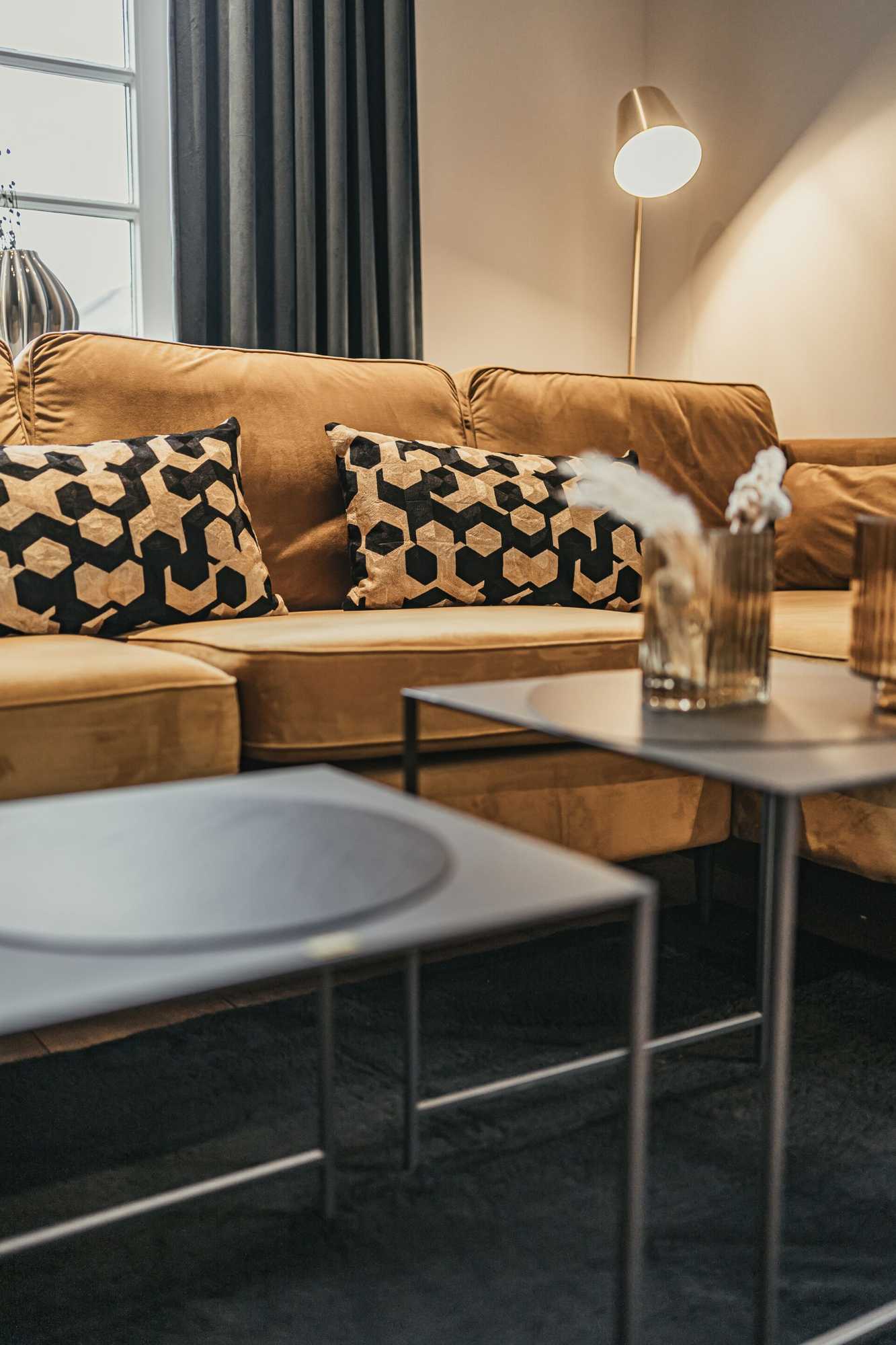 Gift card for Kremers Freiräume