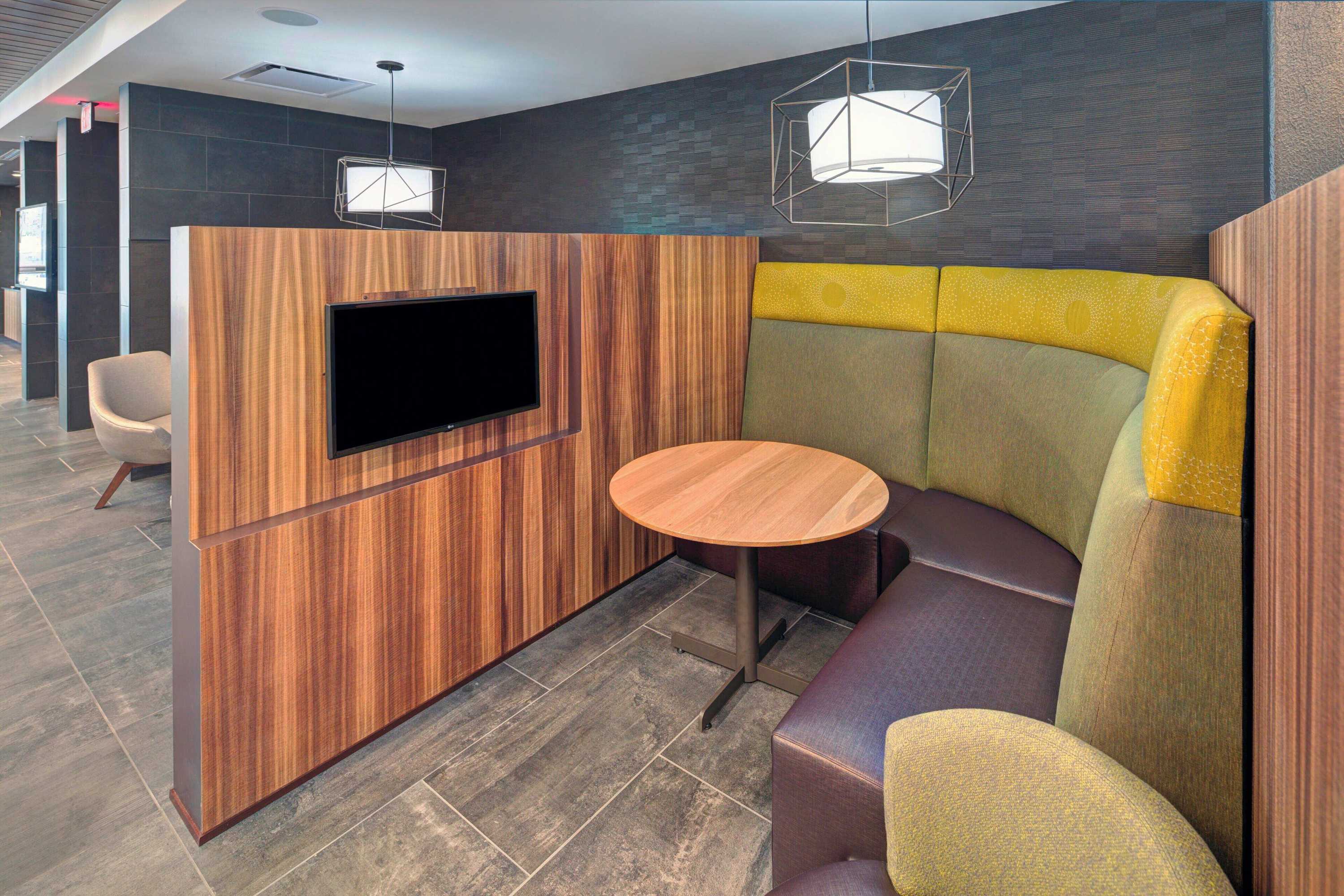 Gift card for Courtyard by Marriott Appleton Riverfront Gift card for Courtyard by Marriott Appleton Riverfront