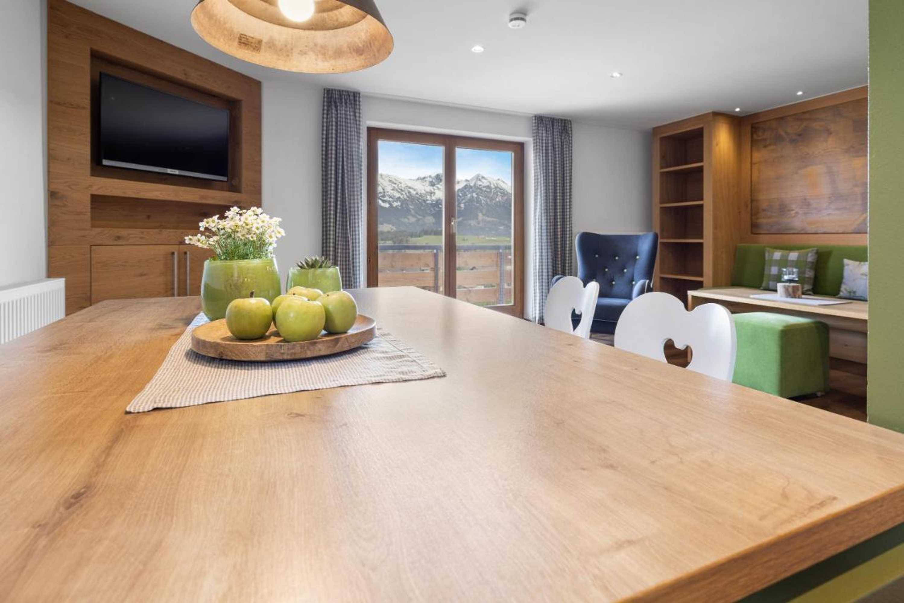 Gift card for Berghaus Mucha