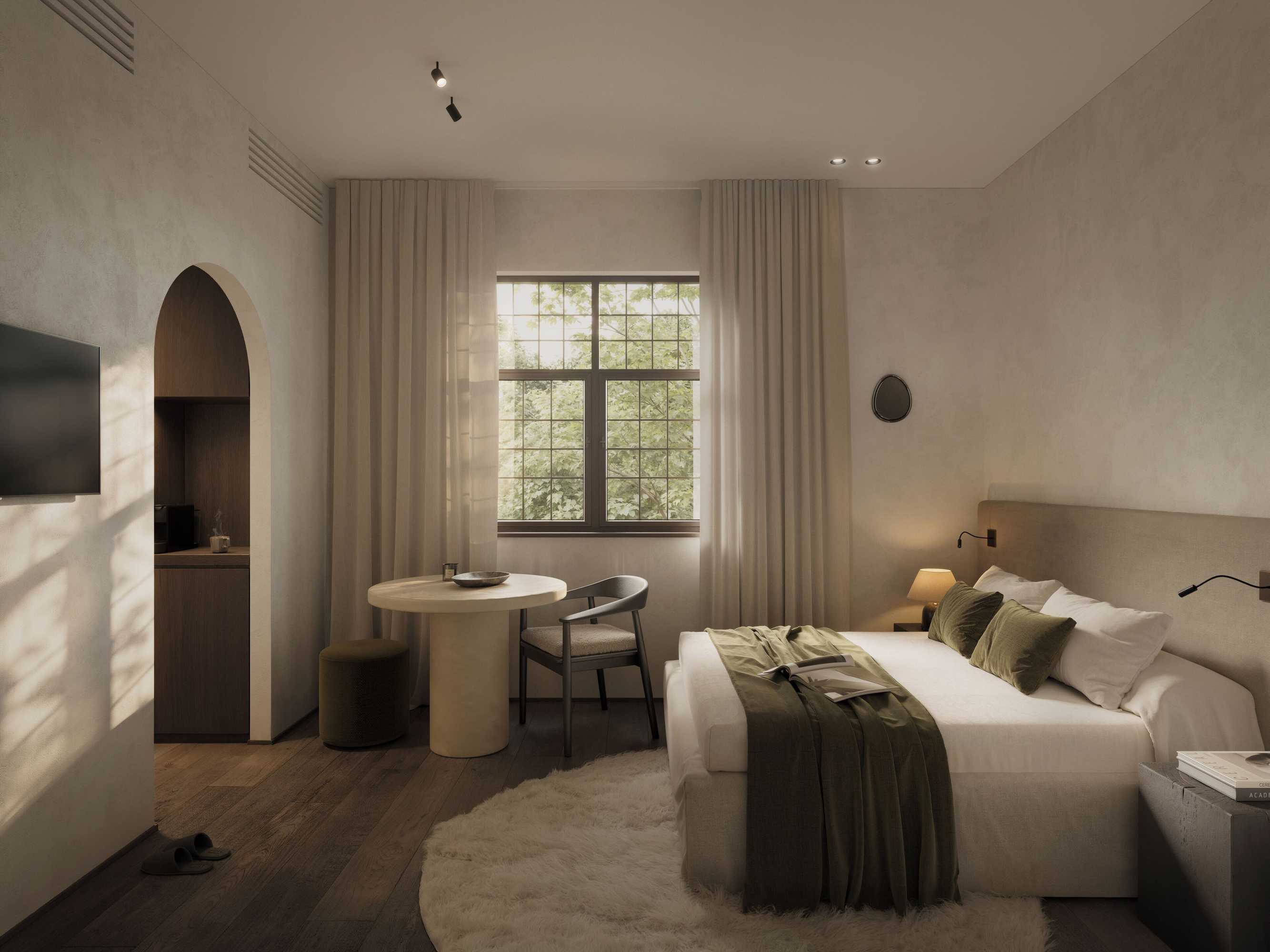 Gift card for Priorij Corsendonk