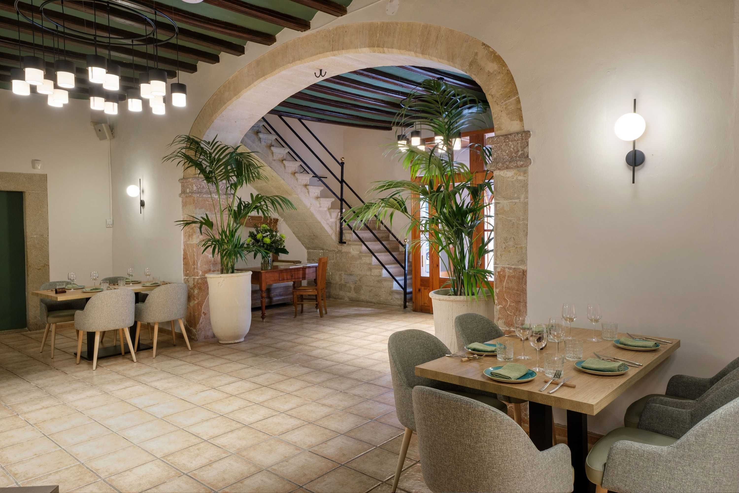 Gift card for Can Xim-Turismo de Interior