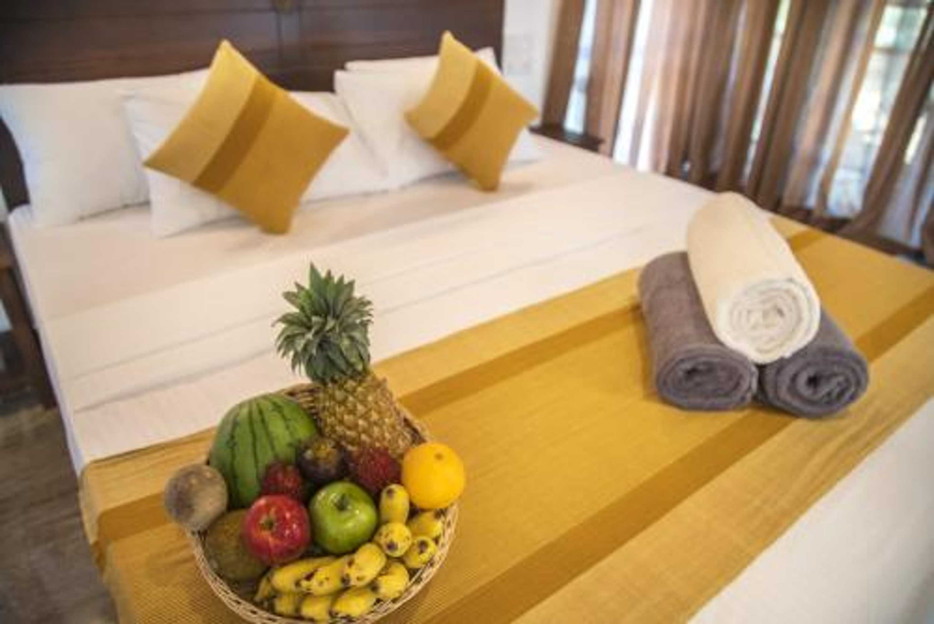 Gift card for Wadula Safari Yala Gift card for Wadula Safari Yala
