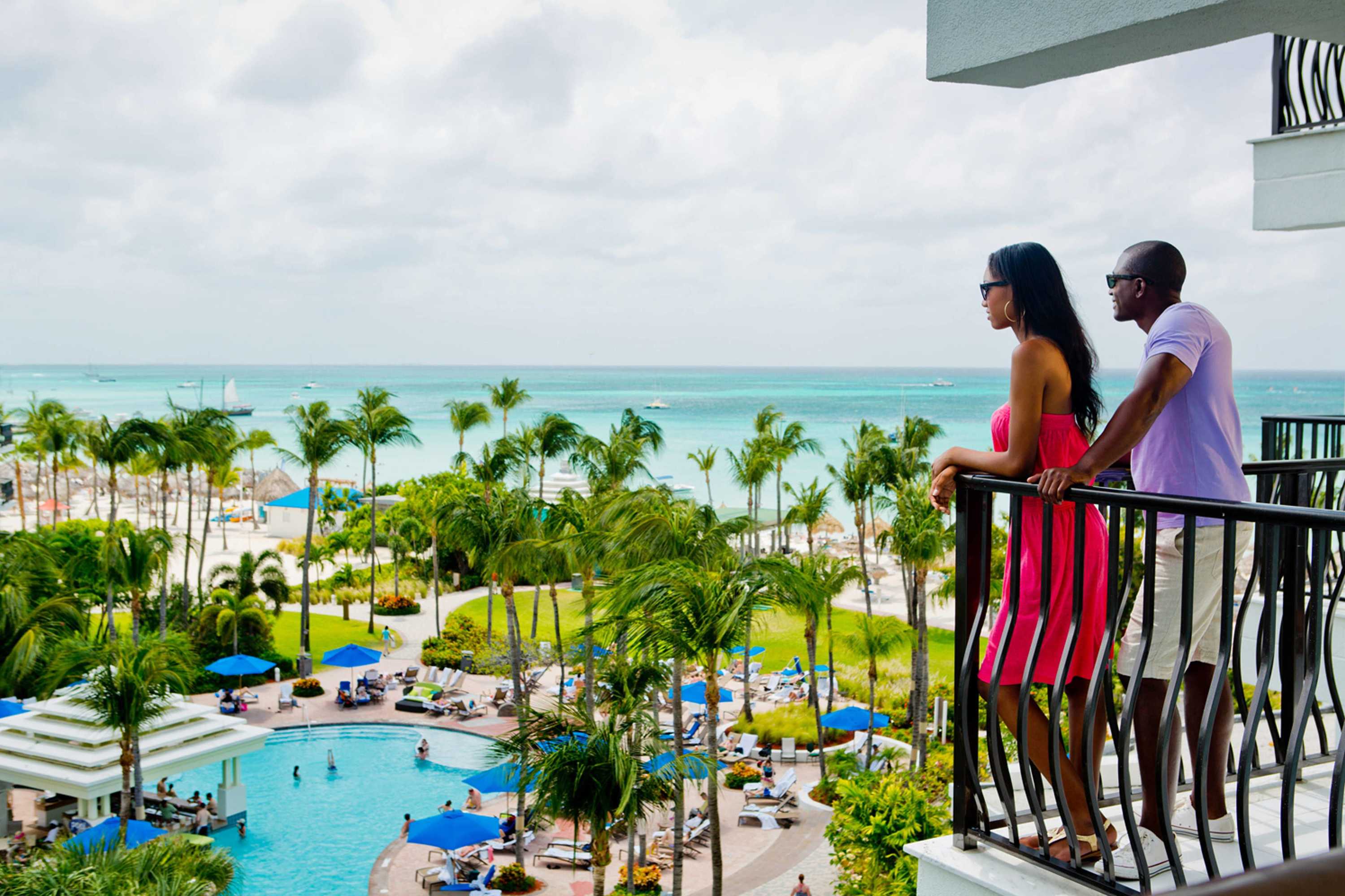 Gift card for Aruba Marriott Resort & Stellaris Casino Gift card for Aruba Marriott Resort & Stellaris Casino