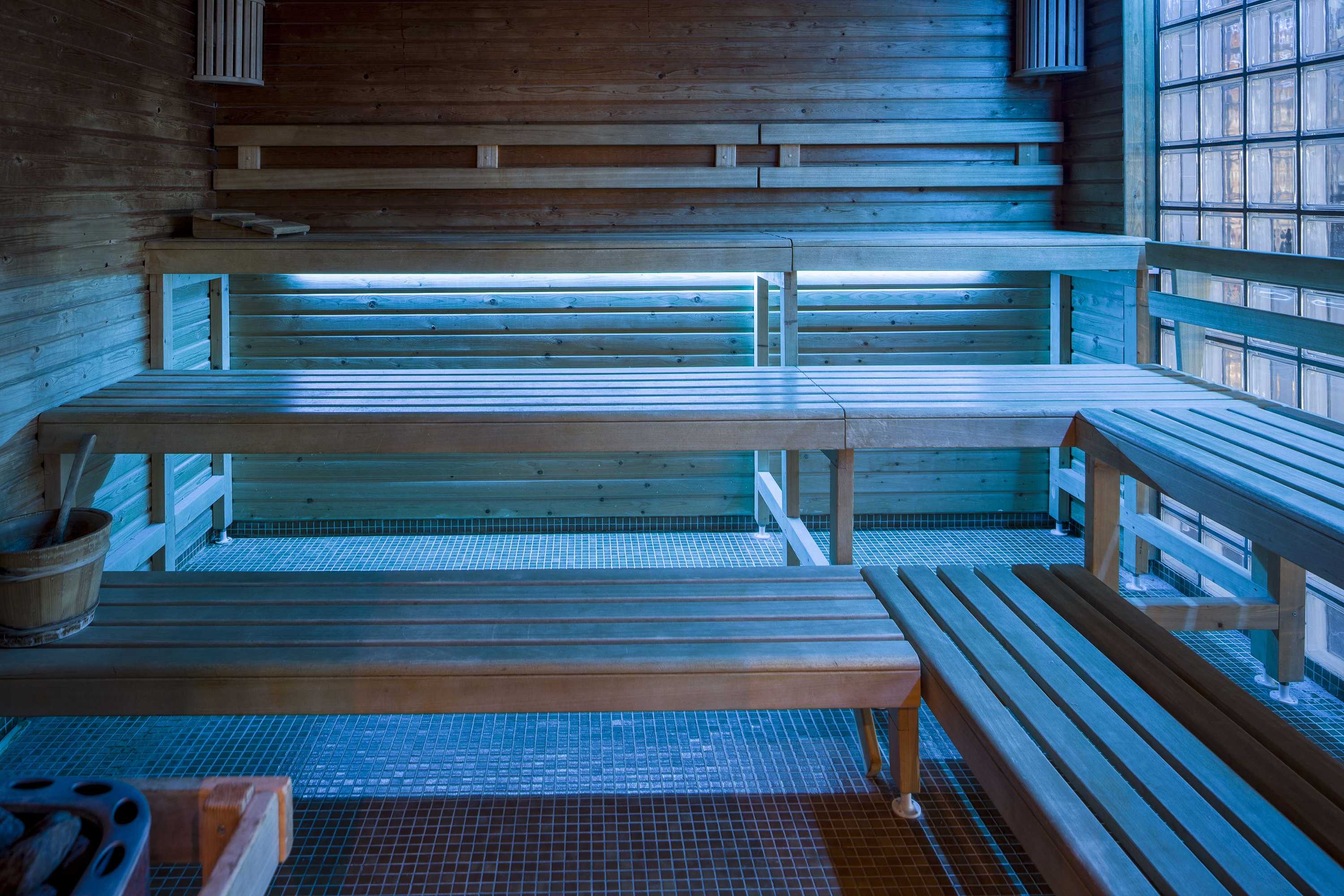 Gift card for Fletcher Wellness-Hotel Trivium