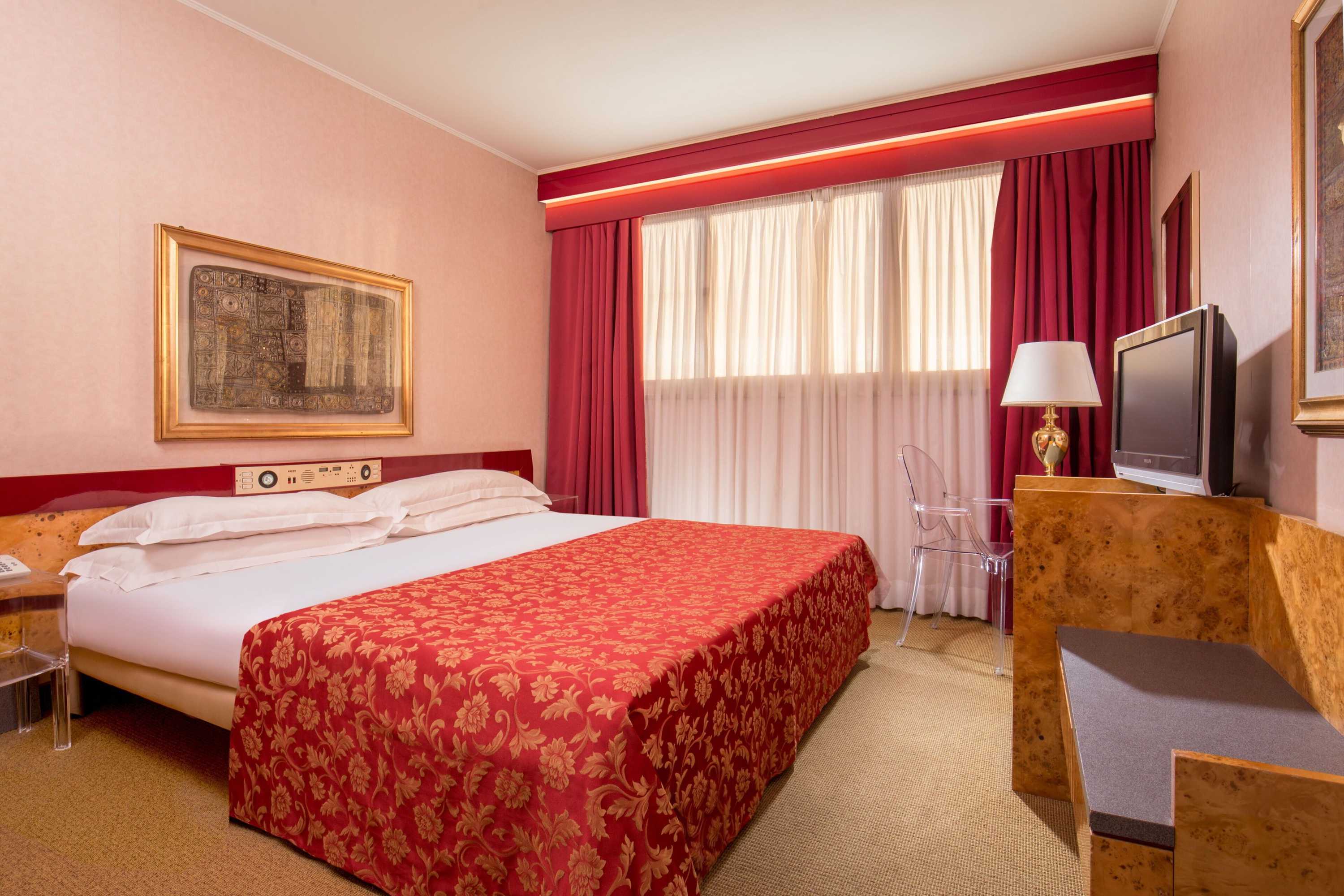 Gift card for Hotel Enea Pomezia Gift card for Hotel Enea Pomezia