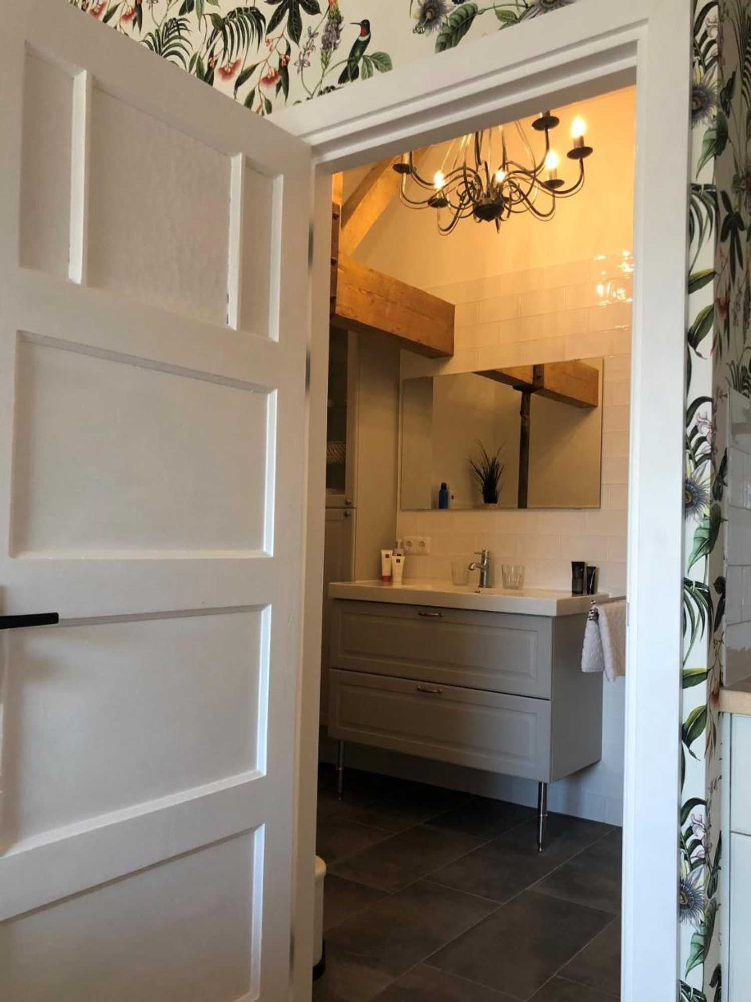 Gift card for Bed & Brood De Vogelpoel