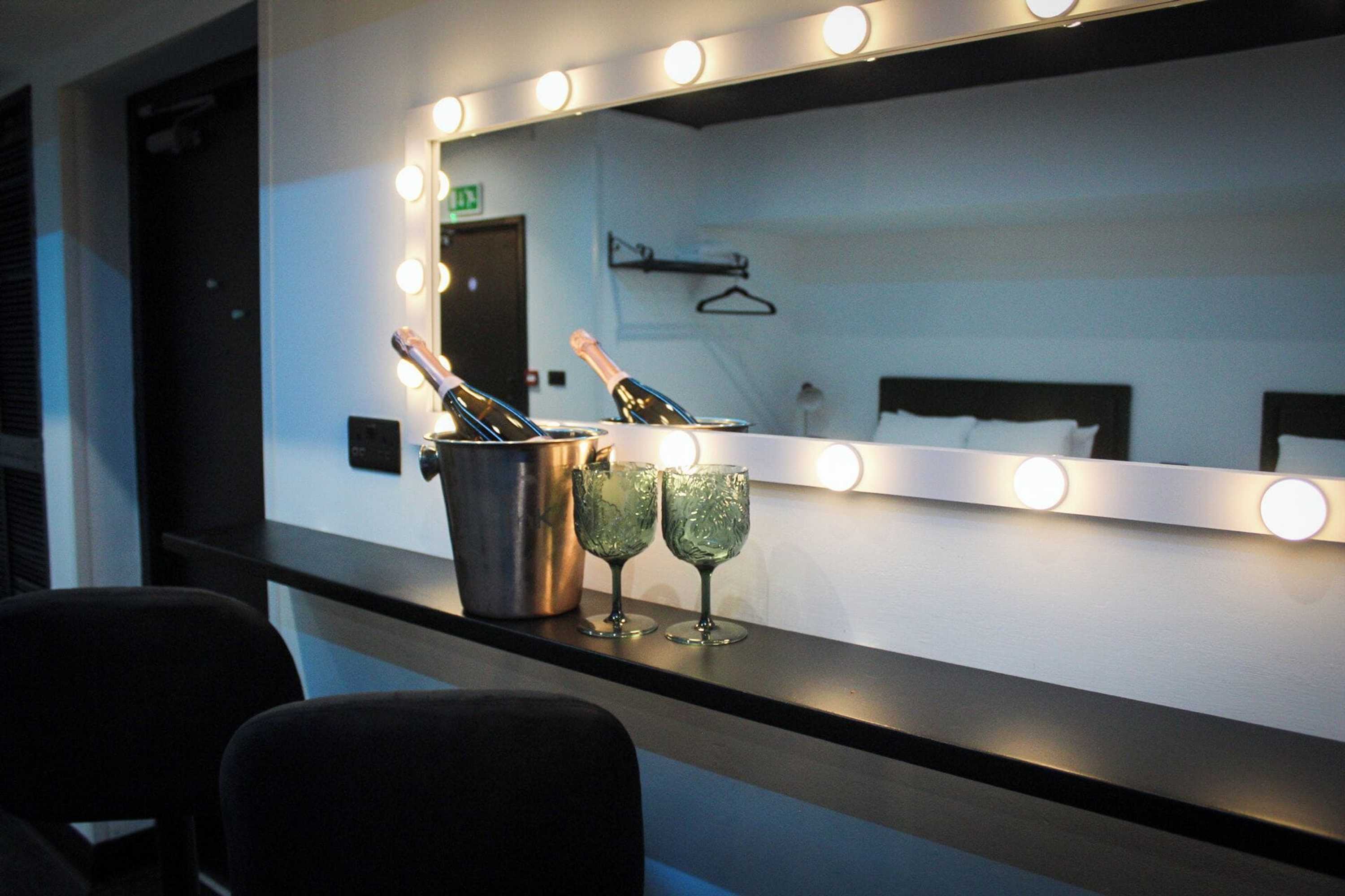 Gift card for Boutique 56