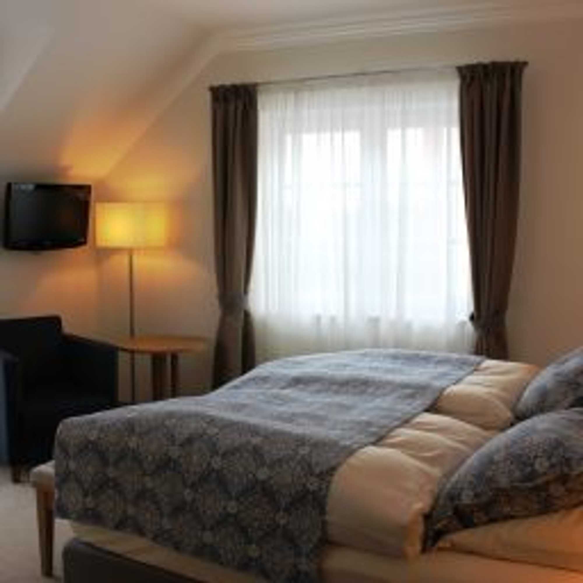 Gift card for Hotel Frankenbach Gift card for Hotel Frankenbach