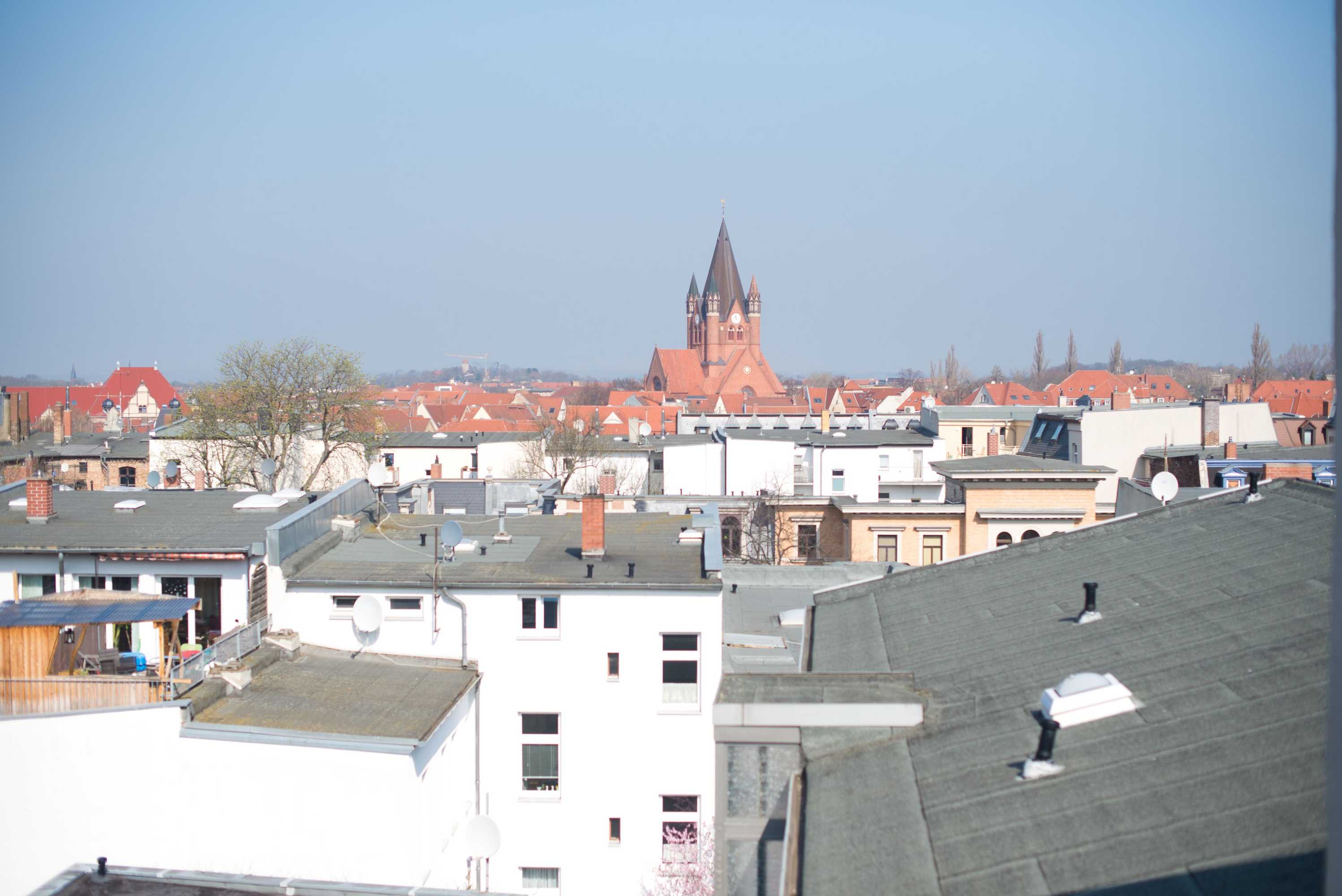 Gift card for City Hotel Am Wasserturm Gift card for City Hotel Am Wasserturm