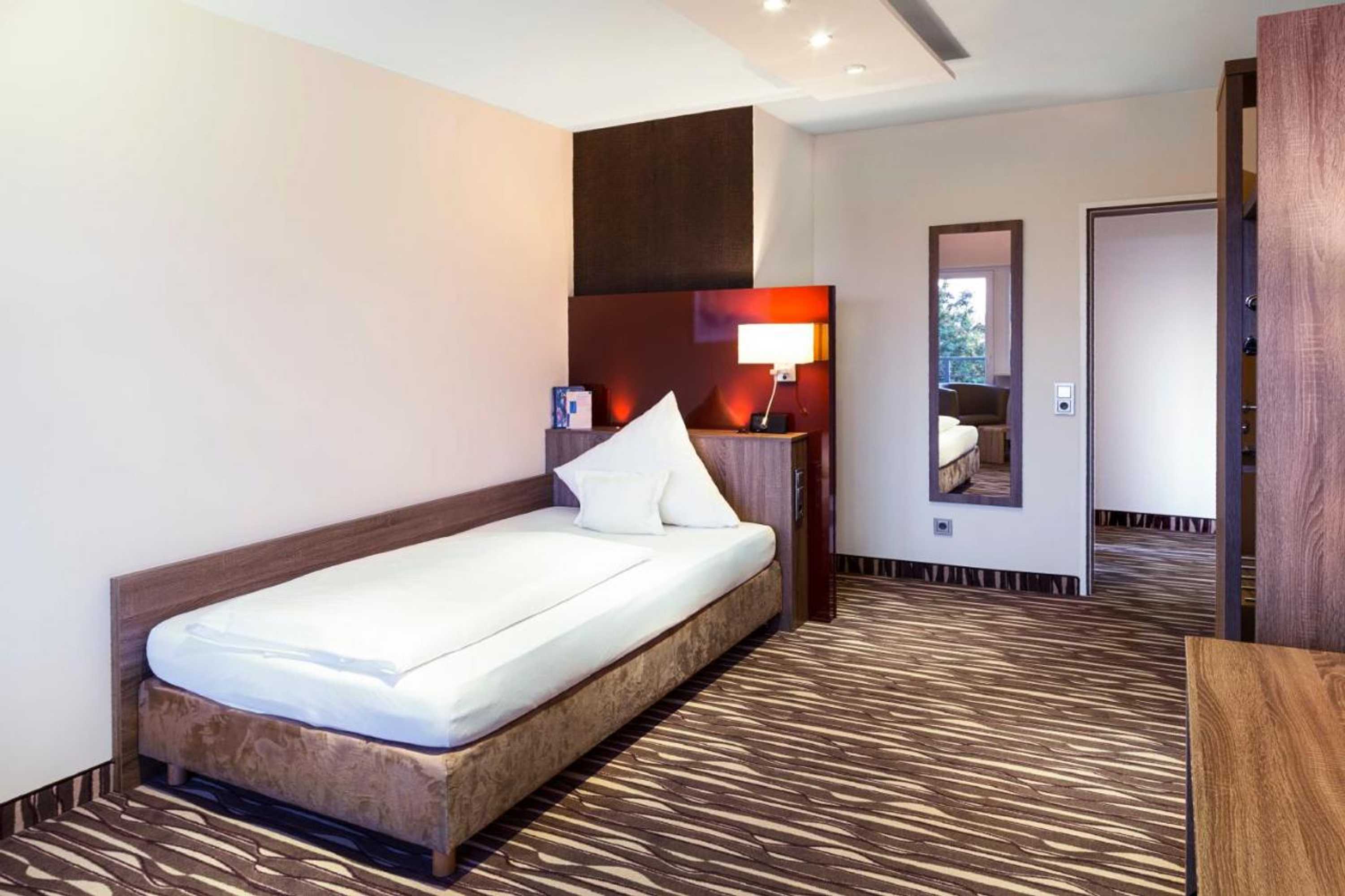 Gift card for Seminarzentrum Rückersbach