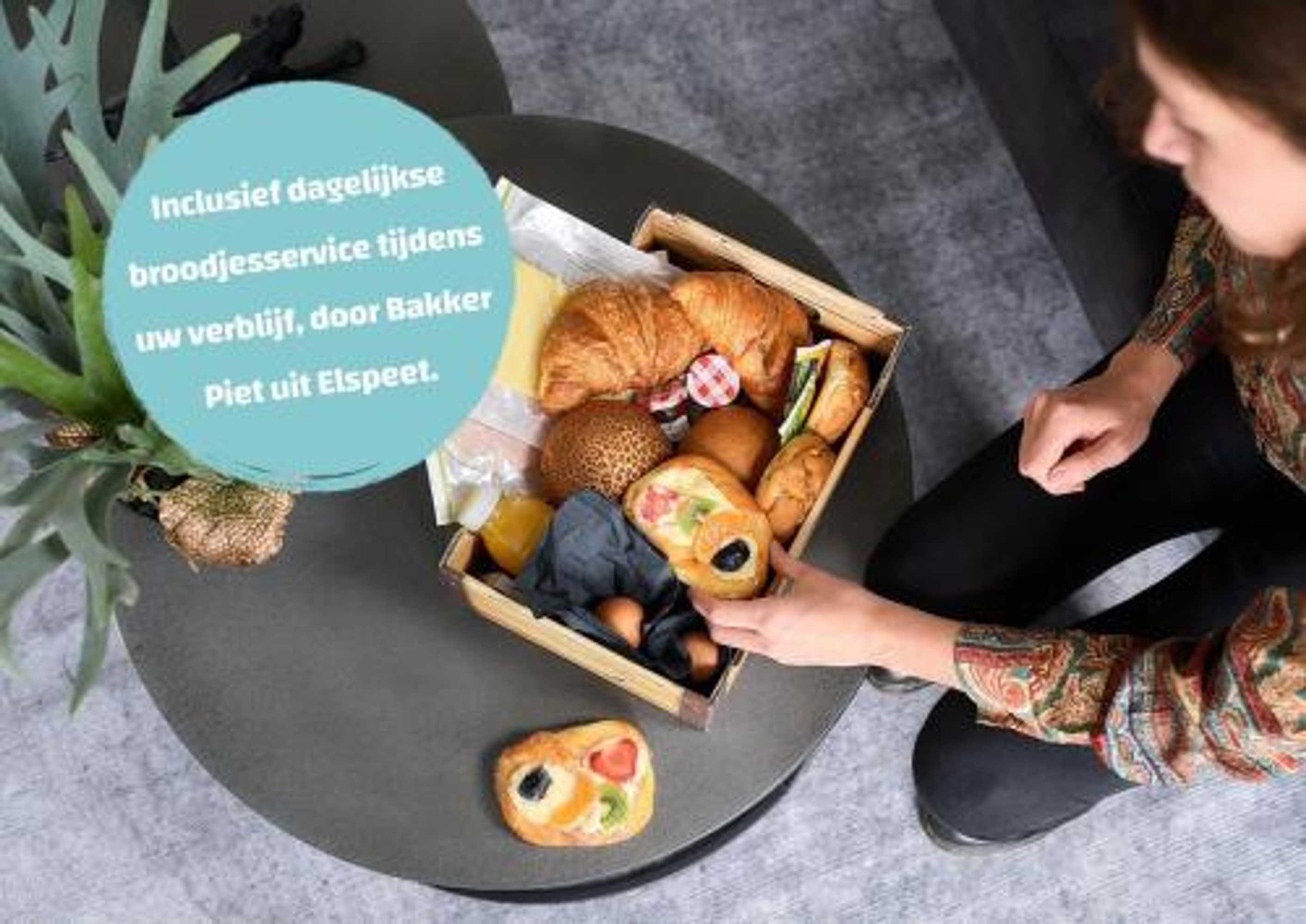 Gift card for Recreatielandgoed De Ijsvogel Gift card for Recreatielandgoed De Ijsvogel
