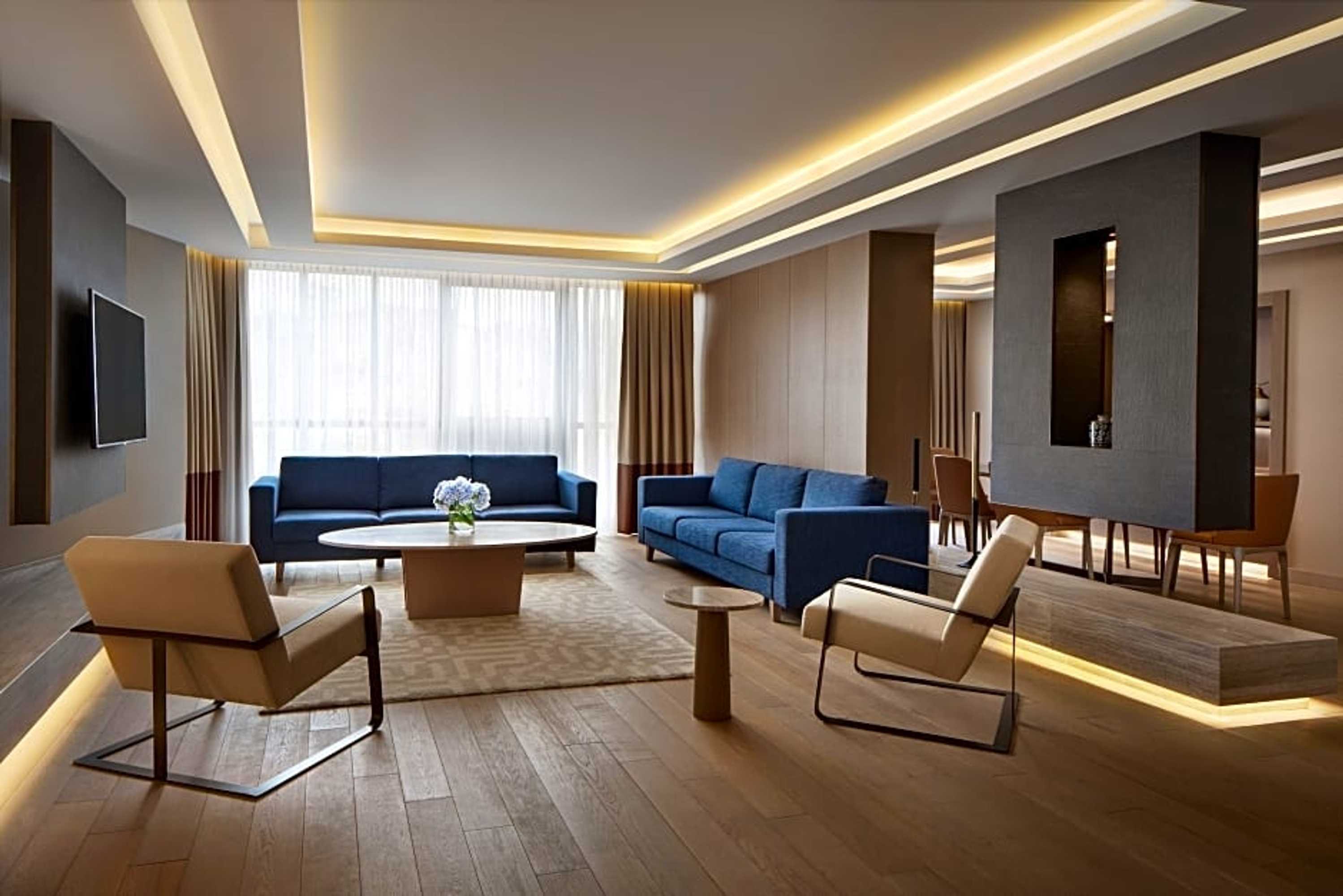 Gift card for Sheraton Istanbul City Center Gift card for Sheraton Istanbul City Center