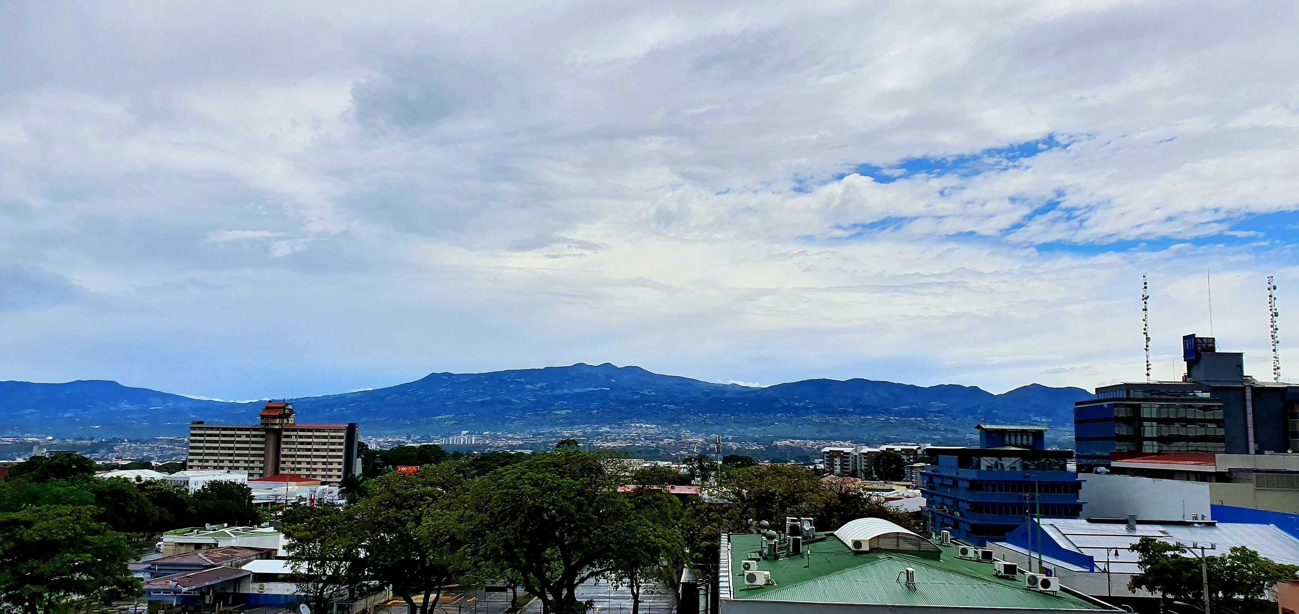 Gift card for Parque Del Lago Boutique Hotel