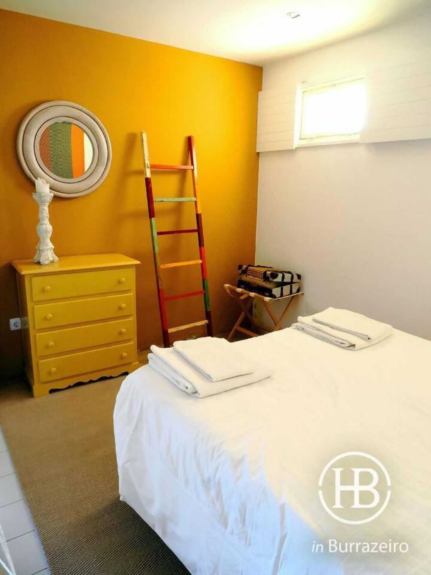 Gift card for Herdade do Burrazeiro Turismo Rural no Alentejo