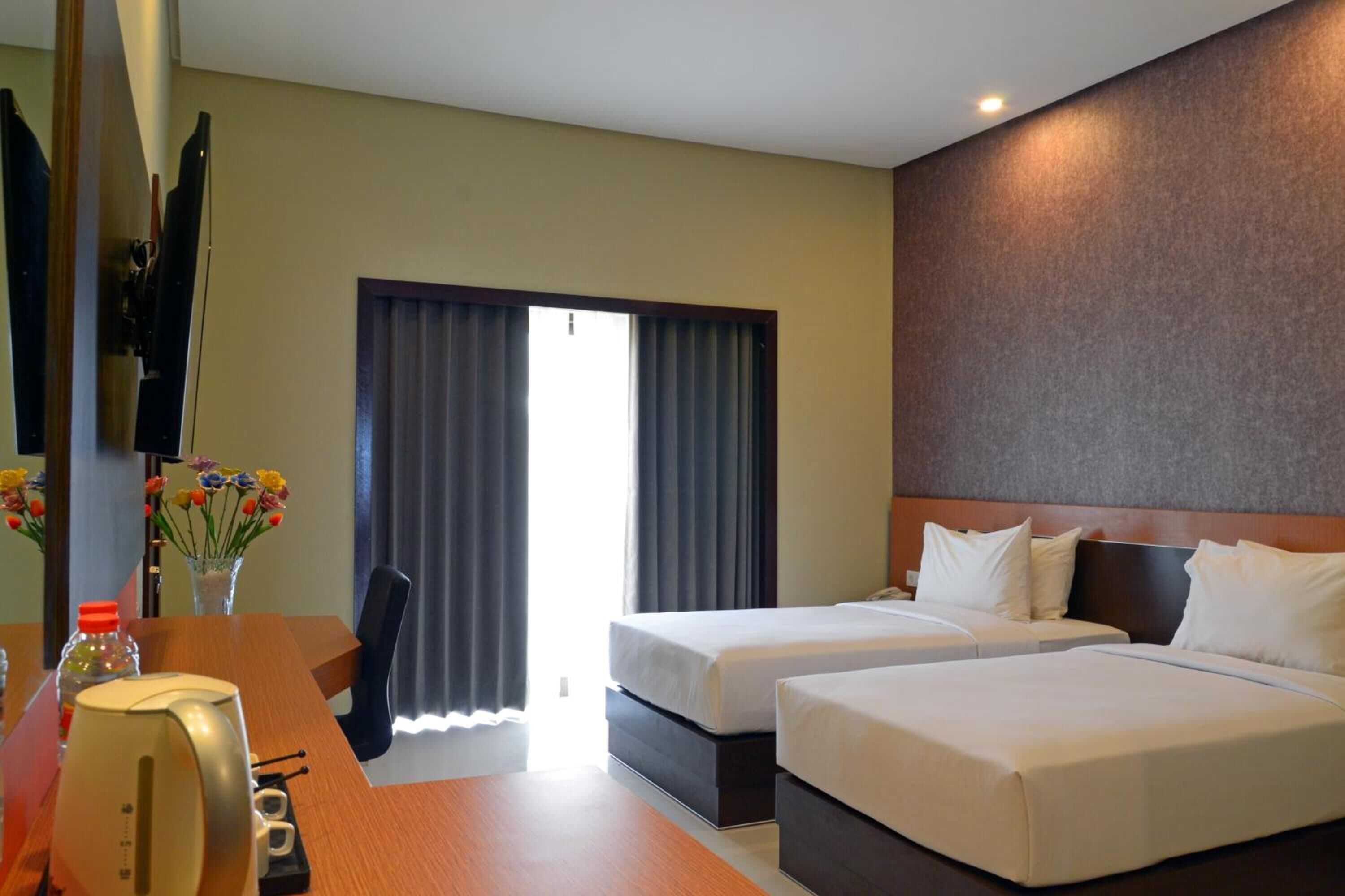 Gift card for Samara Resort