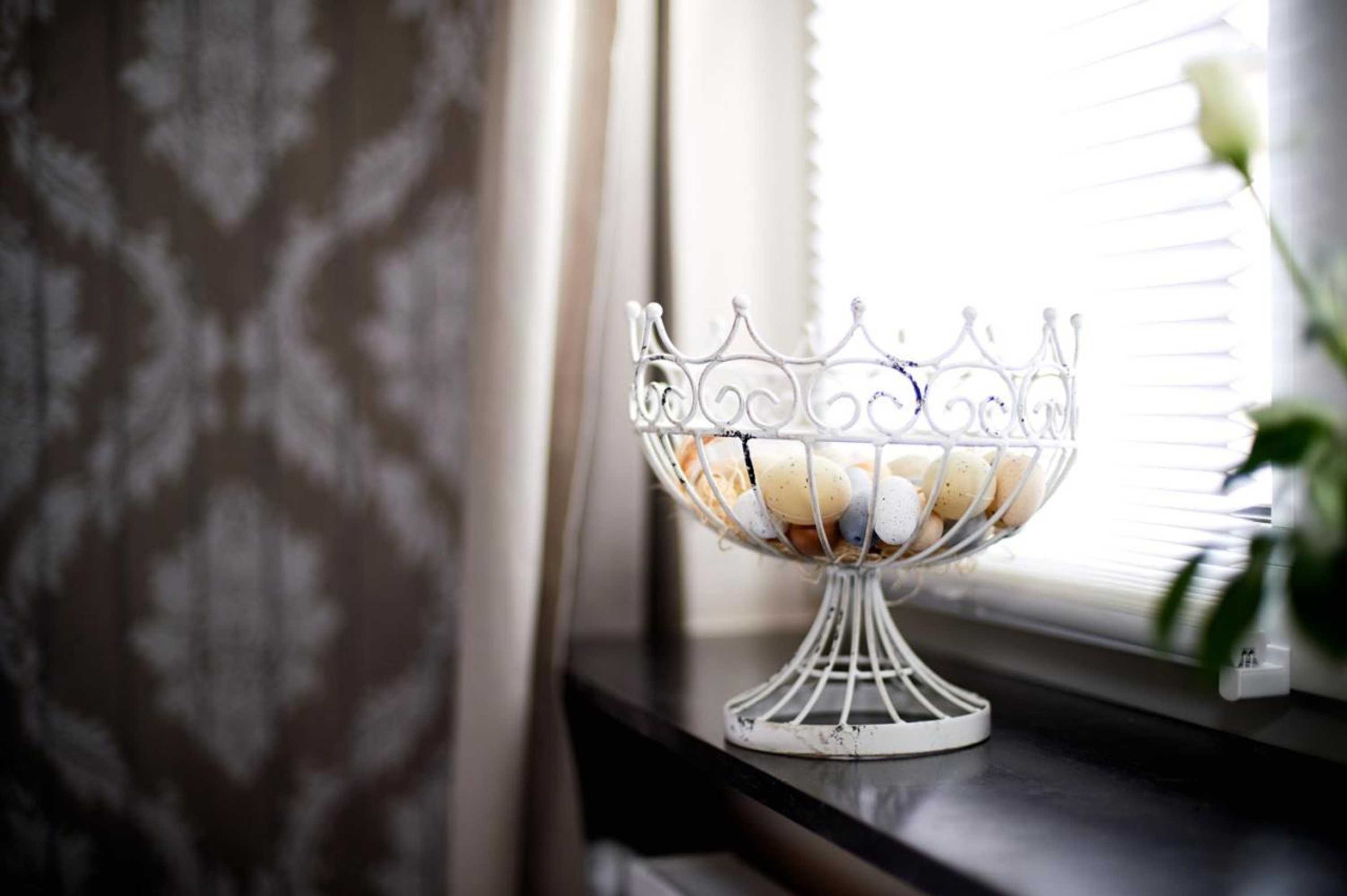 Gift card for Pension Wagener