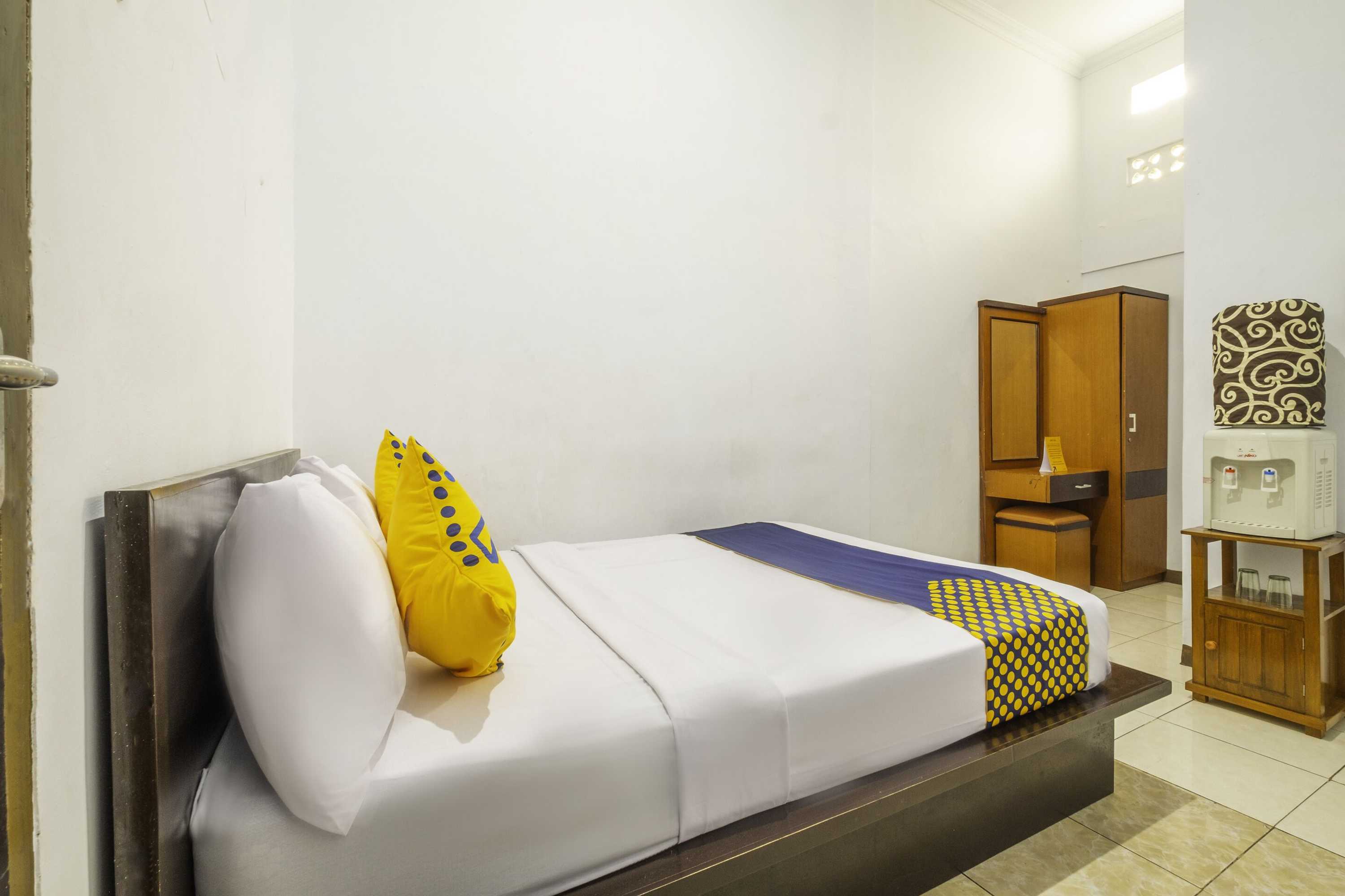 Gift card for Spot ON 2395 Hotel Aden 2 Syariah Gift card for Spot ON 2395 Hotel Aden 2 Syariah
