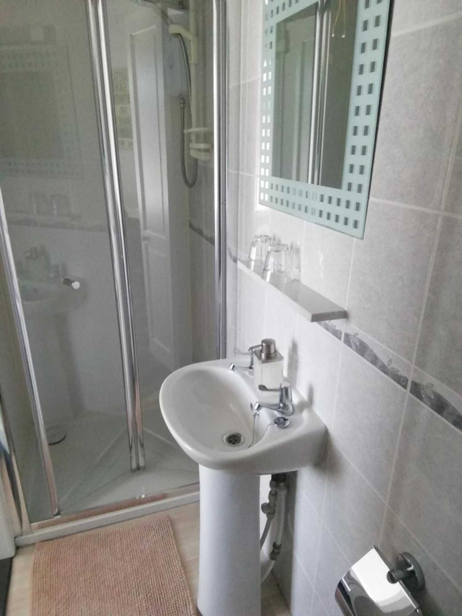 Gift card for Railway Cottage