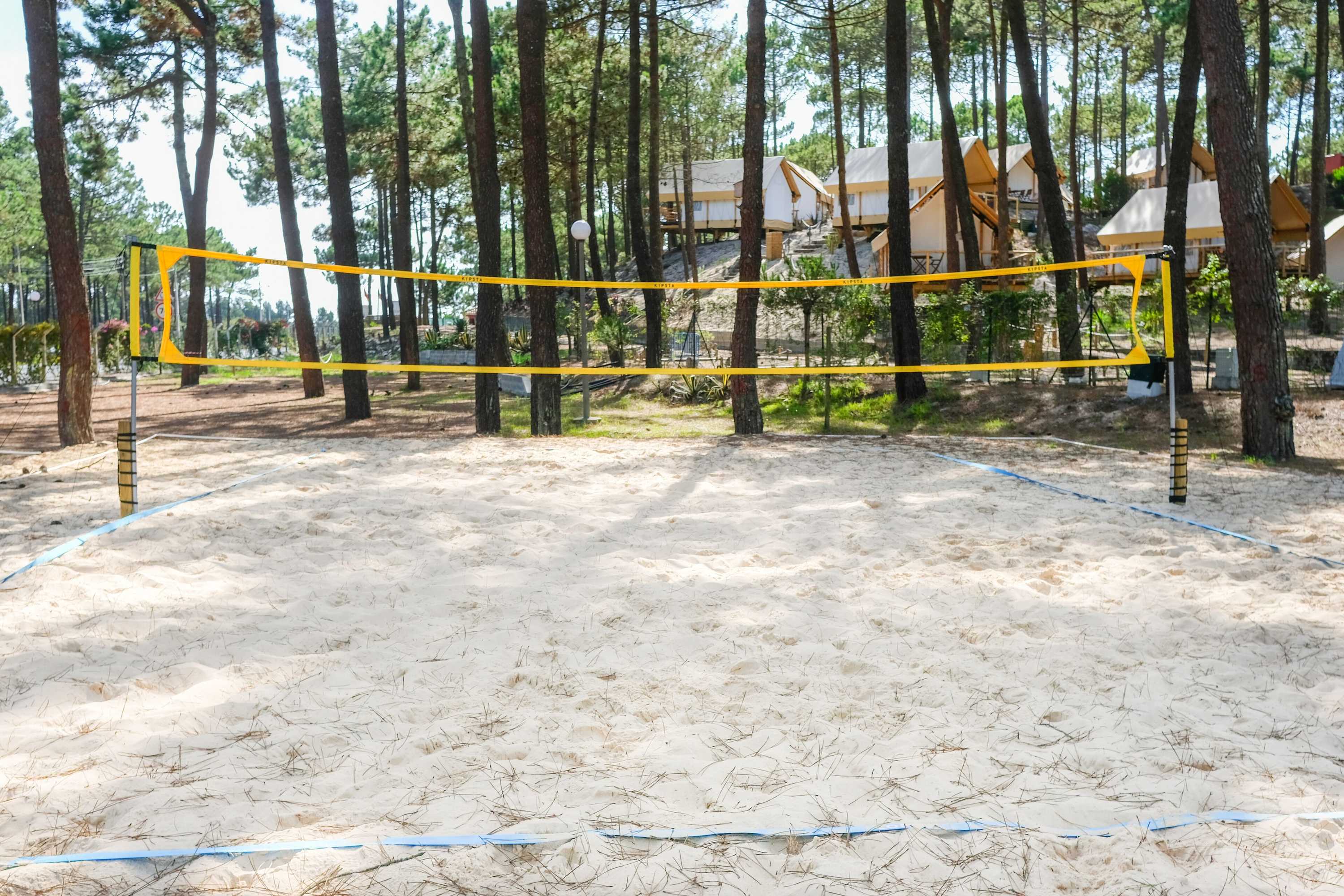 Gift card for Ohai Nazaré Outdoor Resorts