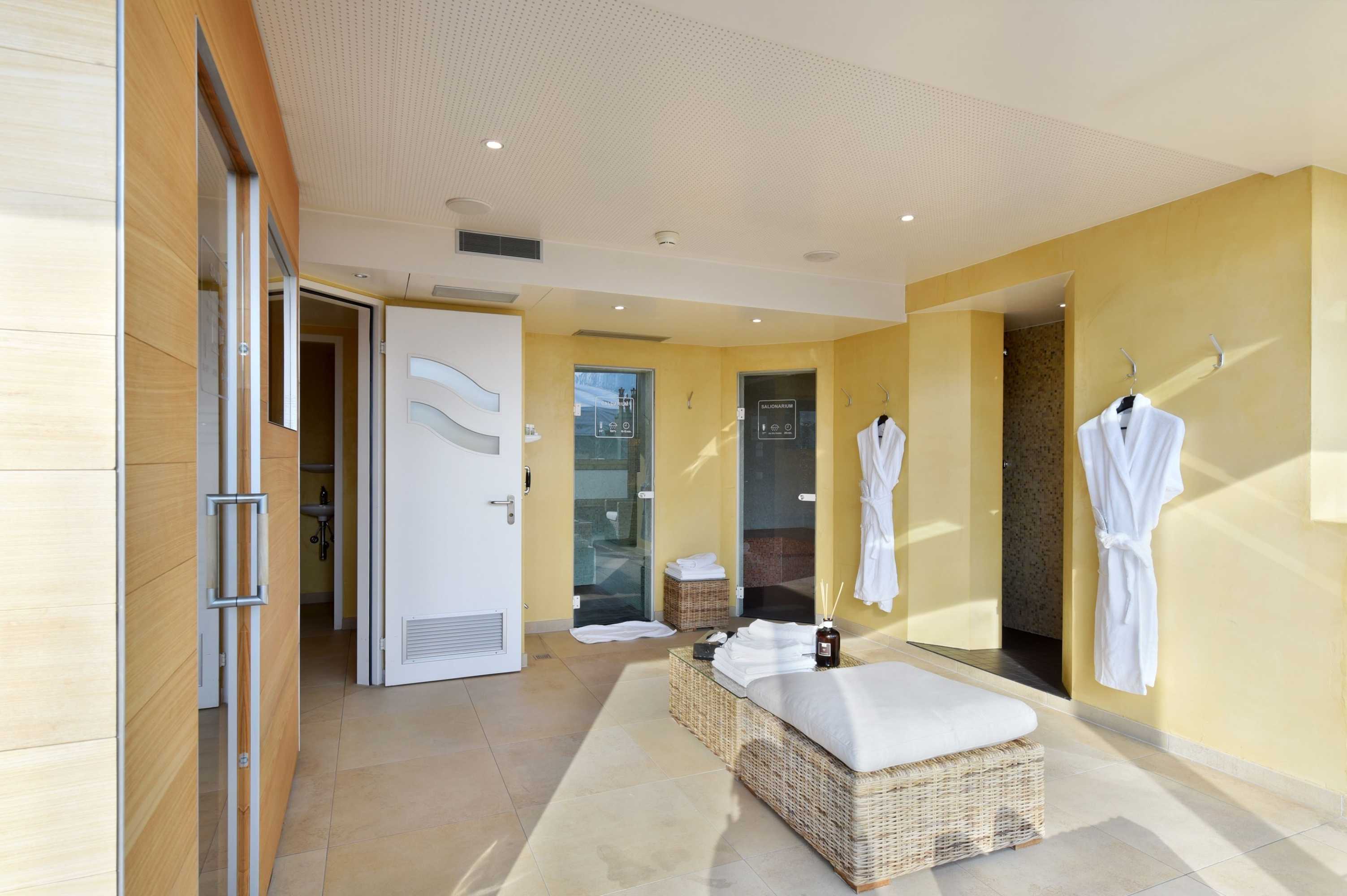 Gift card for Astra Hotel Vevey Gift card for Astra Hotel Vevey