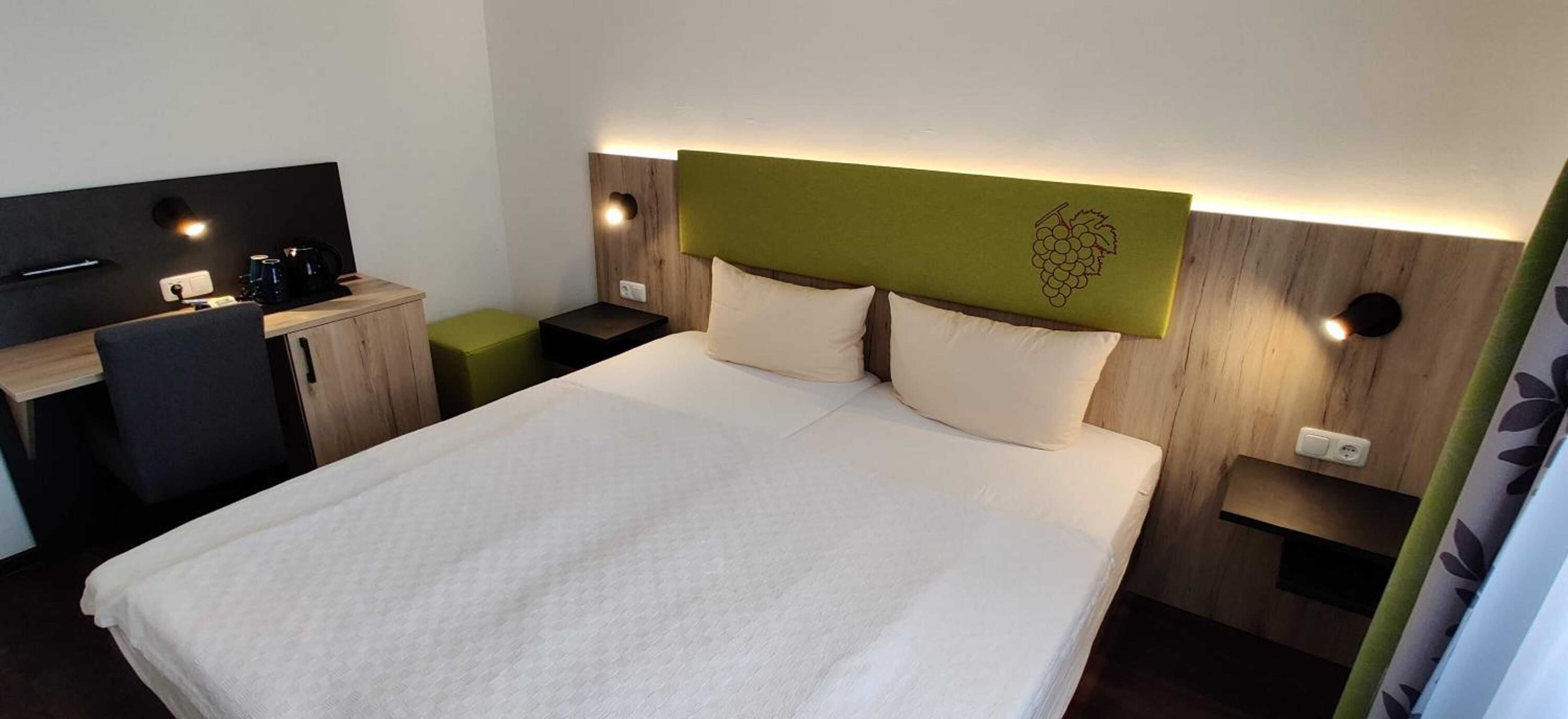 Gift card for Hotel Goldene Traube Gift card for Hotel Goldene Traube