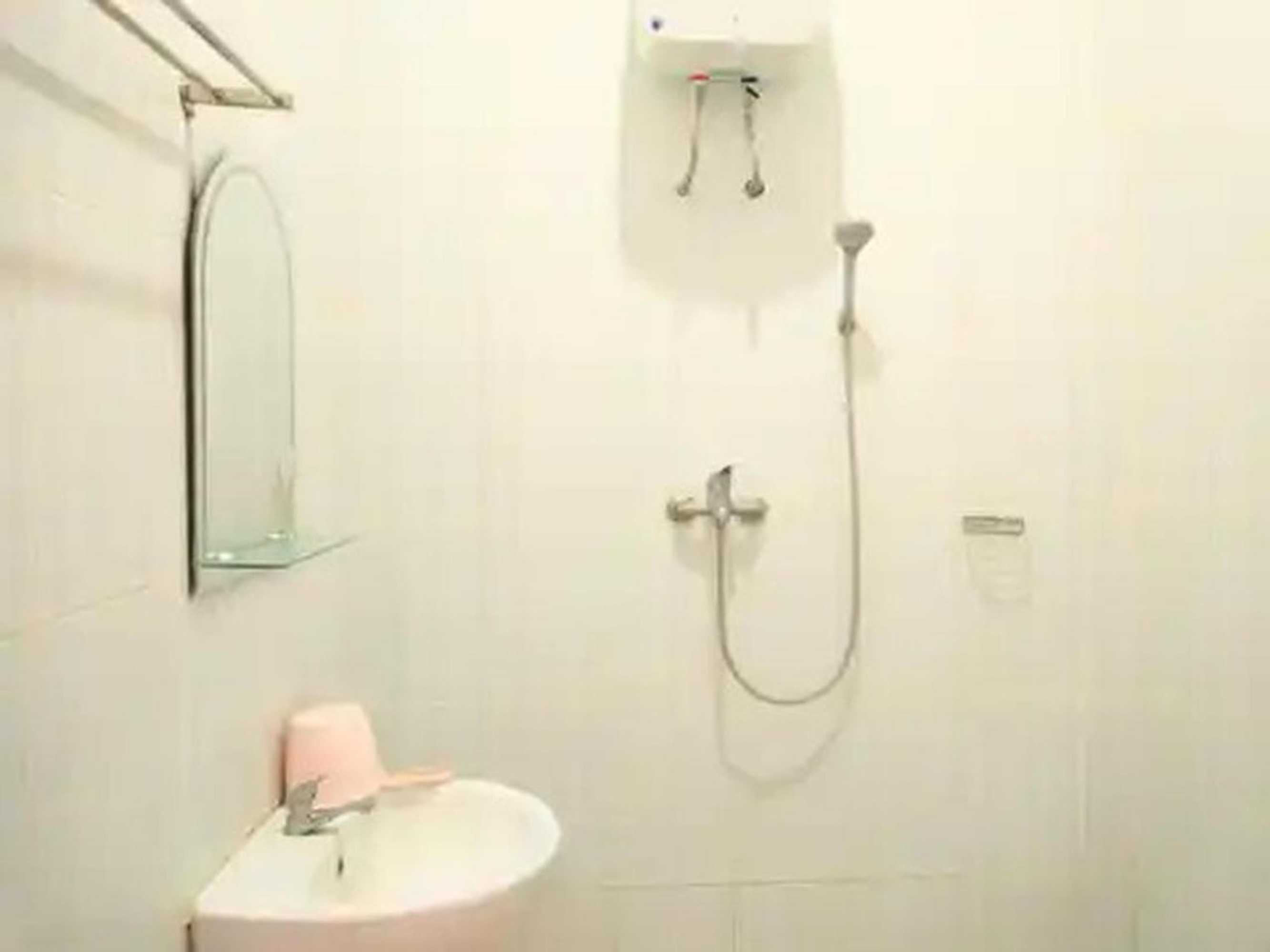 Gift card for Reddoorz at Hotel Nuansa Ngawi