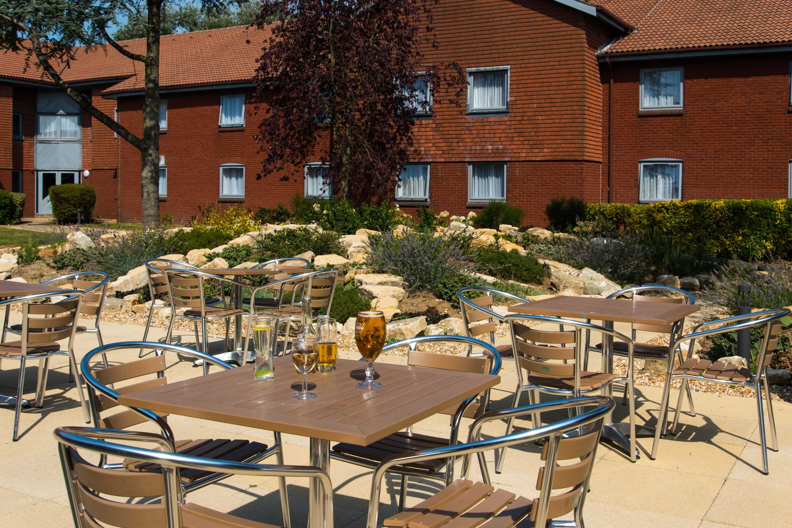 Gift card for Holiday Inn Express Portsmouth - North by Ihg Gift card for Holiday Inn Express Portsmouth - North by Ihg