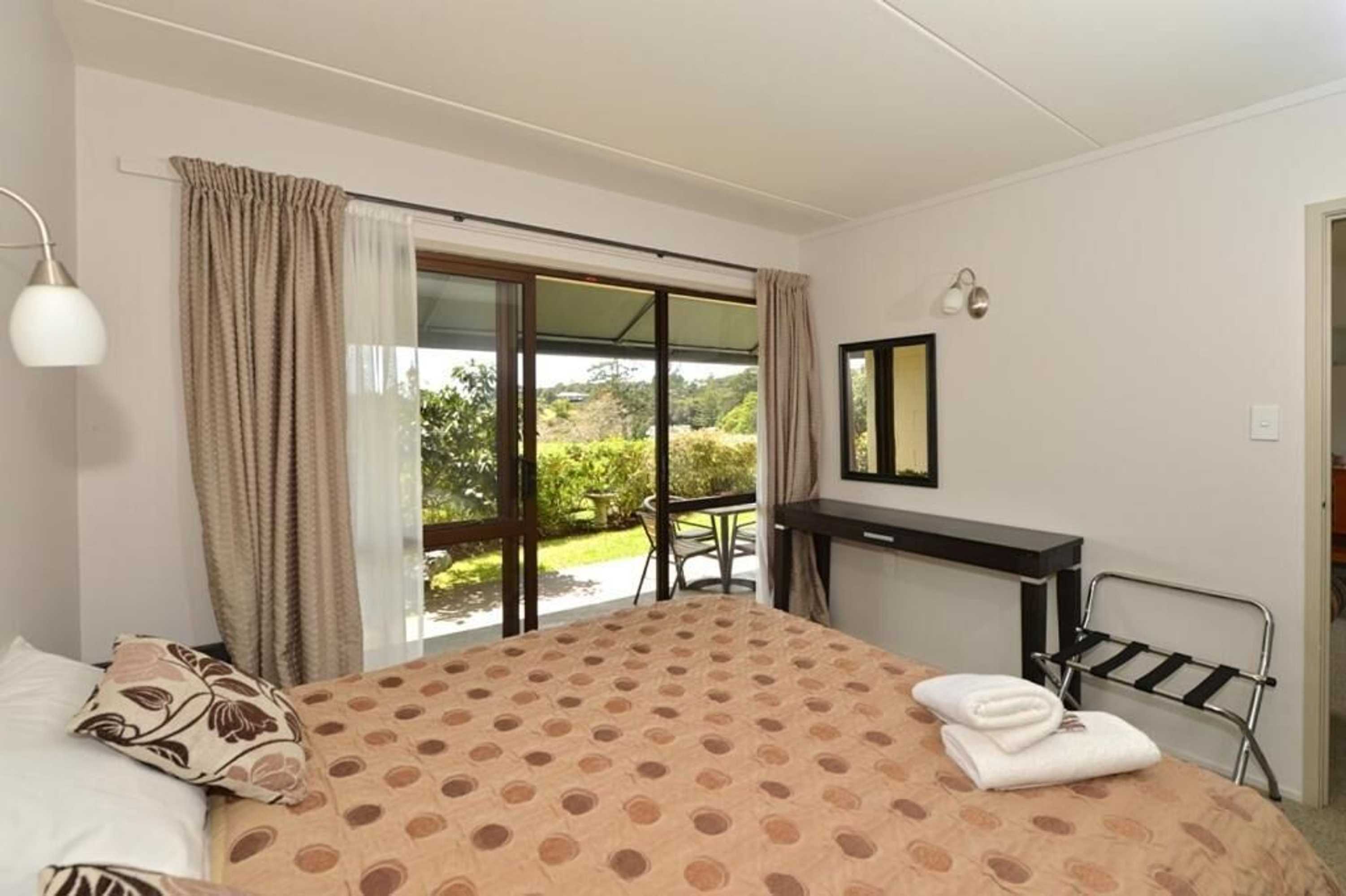 Gift card for Waterfalls Estate - Motel & Campground Gift card for Waterfalls Estate - Motel & Campground