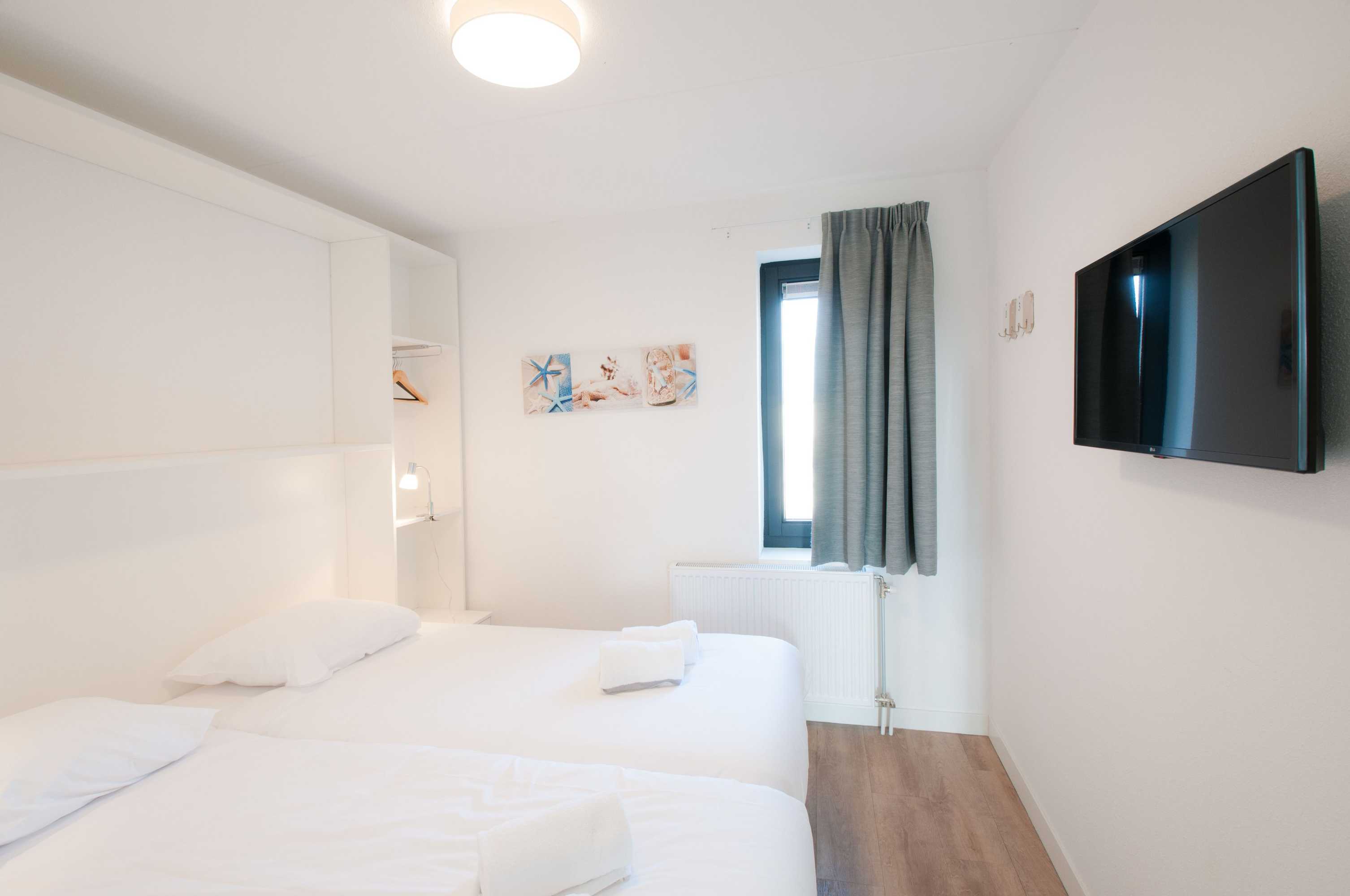 Gift card for Oesterdam Resort