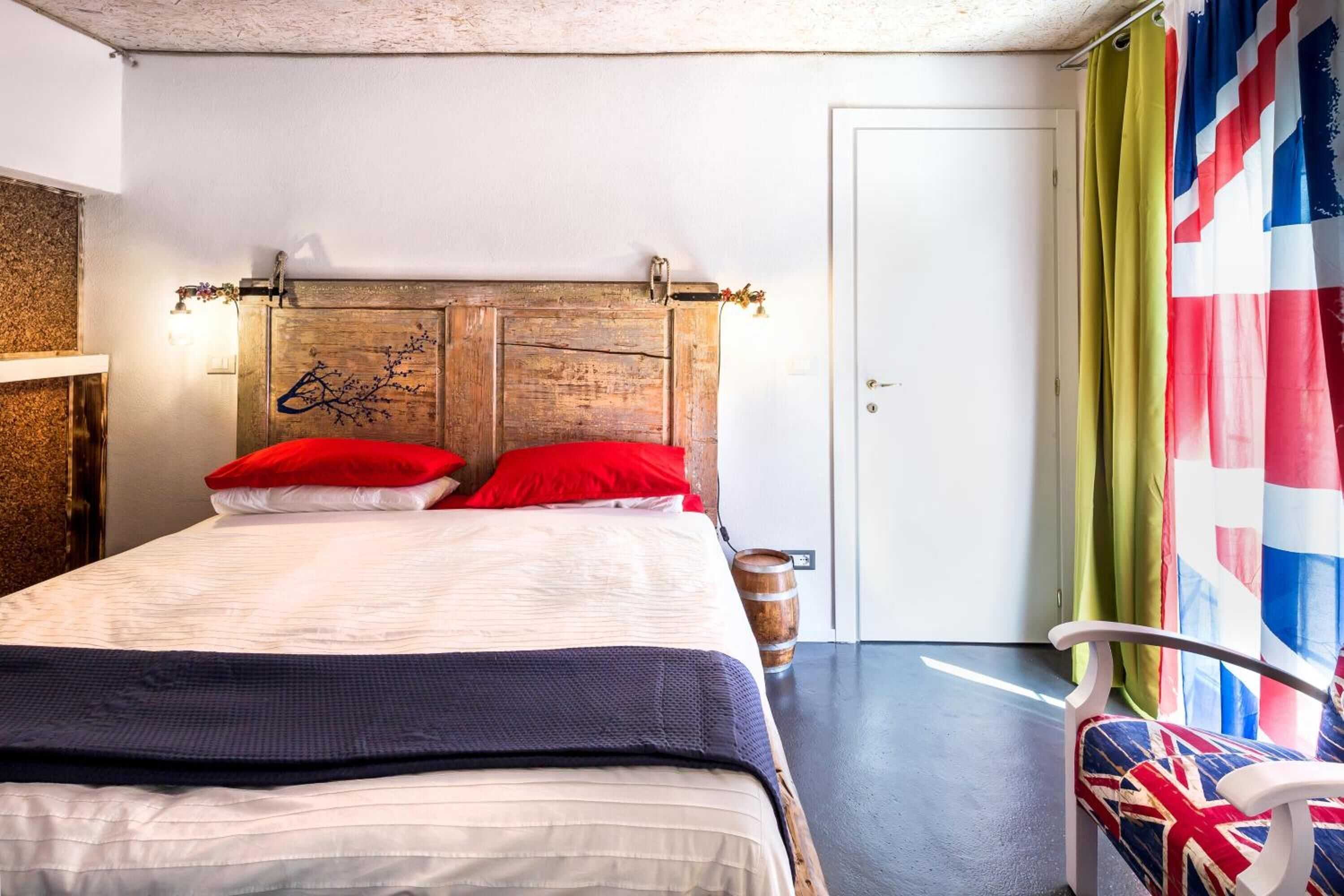 Gift card for B&b la di Cesar Gift card for B&b la di Cesar