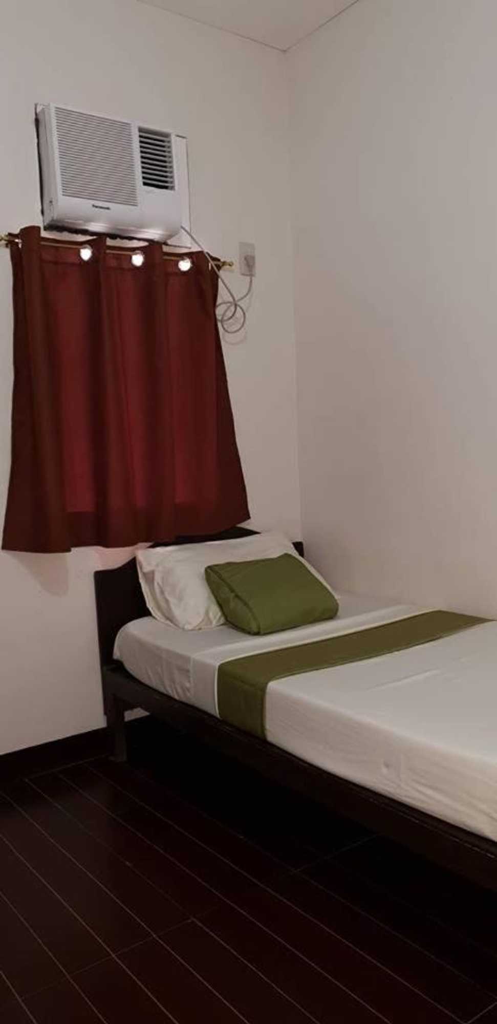 Gift card for Lipa Bed & Breakfast Gift card for Lipa Bed & Breakfast