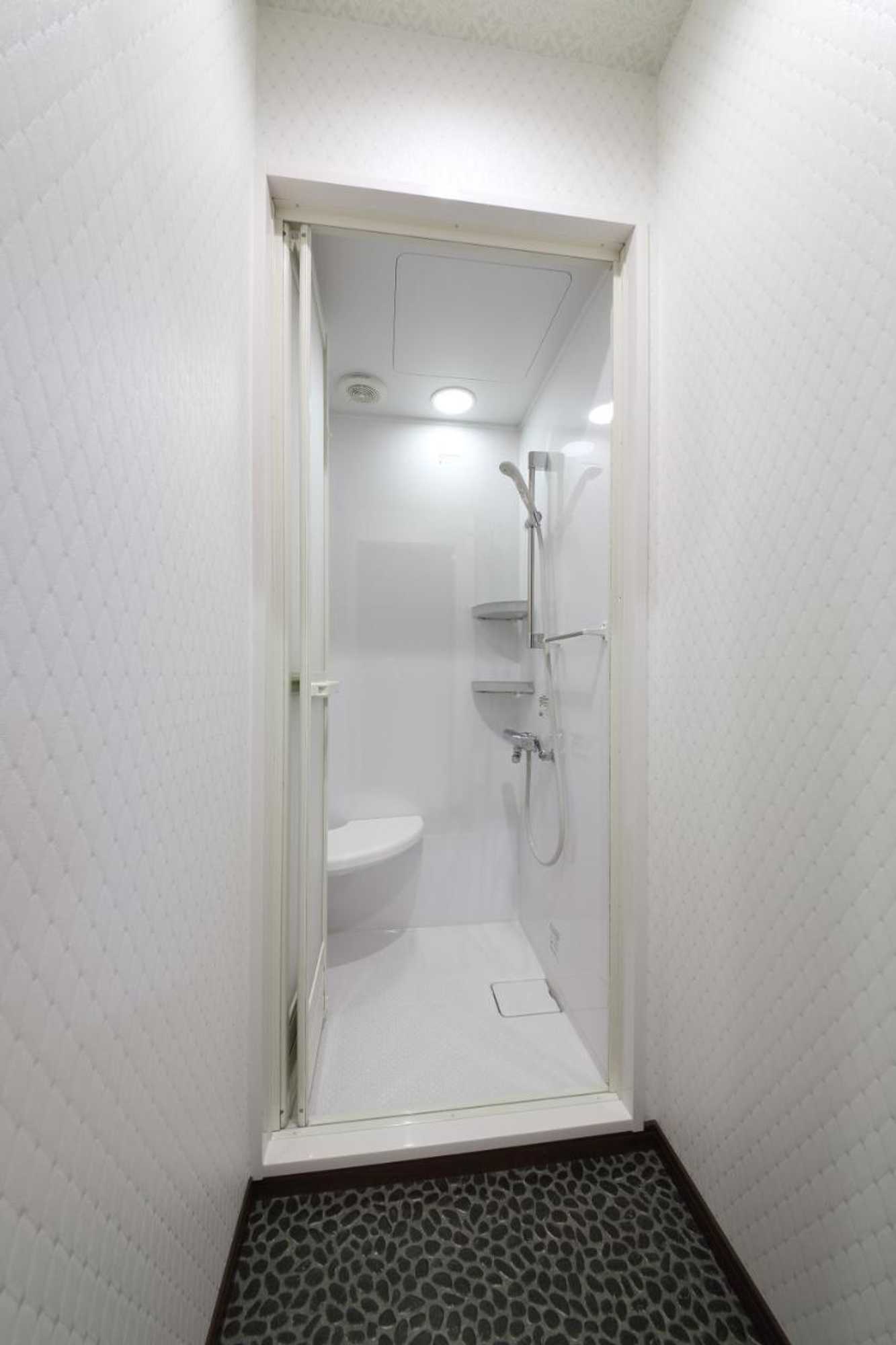 Gift card for Guest House Tiga - Hostel Gift card for Guest House Tiga - Hostel